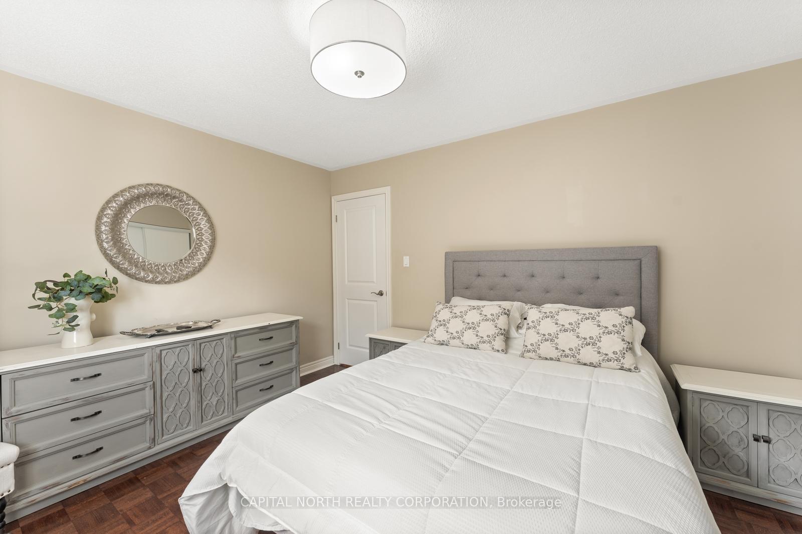 Photo 20 of 19 Sarno Street, Vaughan, Sonoma Heights — HOMEH
