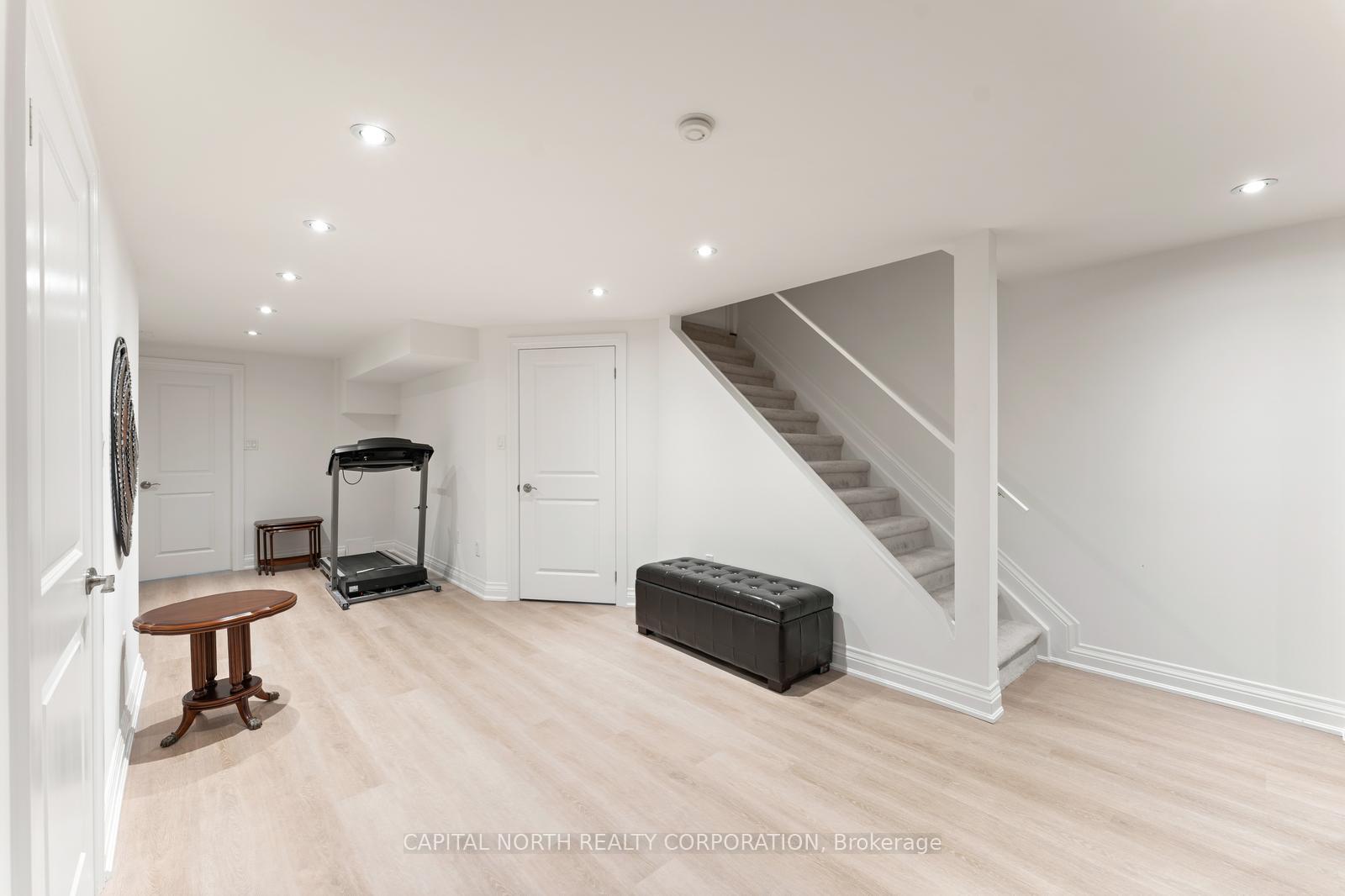 Photo 27 of 19 Sarno Street, Vaughan, Sonoma Heights — HOMEH
