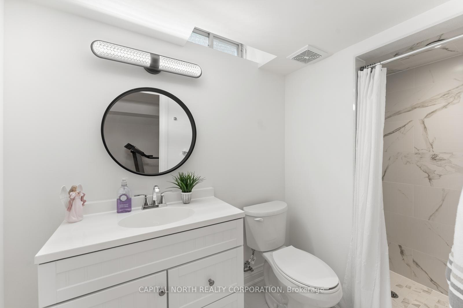 Photo 31 of 19 Sarno Street, Vaughan, Sonoma Heights — HOMEH