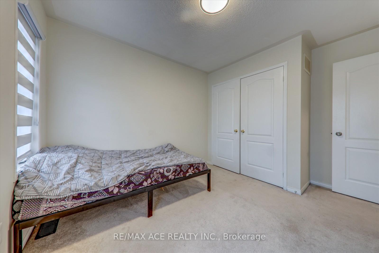 Photo 30 of 11 Middlecote Drive, Ajax, Northeast Ajax — HOMEH