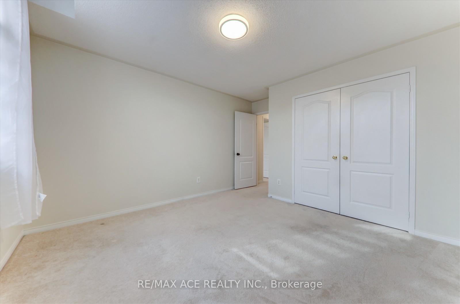 Photo 28 of 11 Middlecote Drive, Ajax, Northeast Ajax — HOMEH