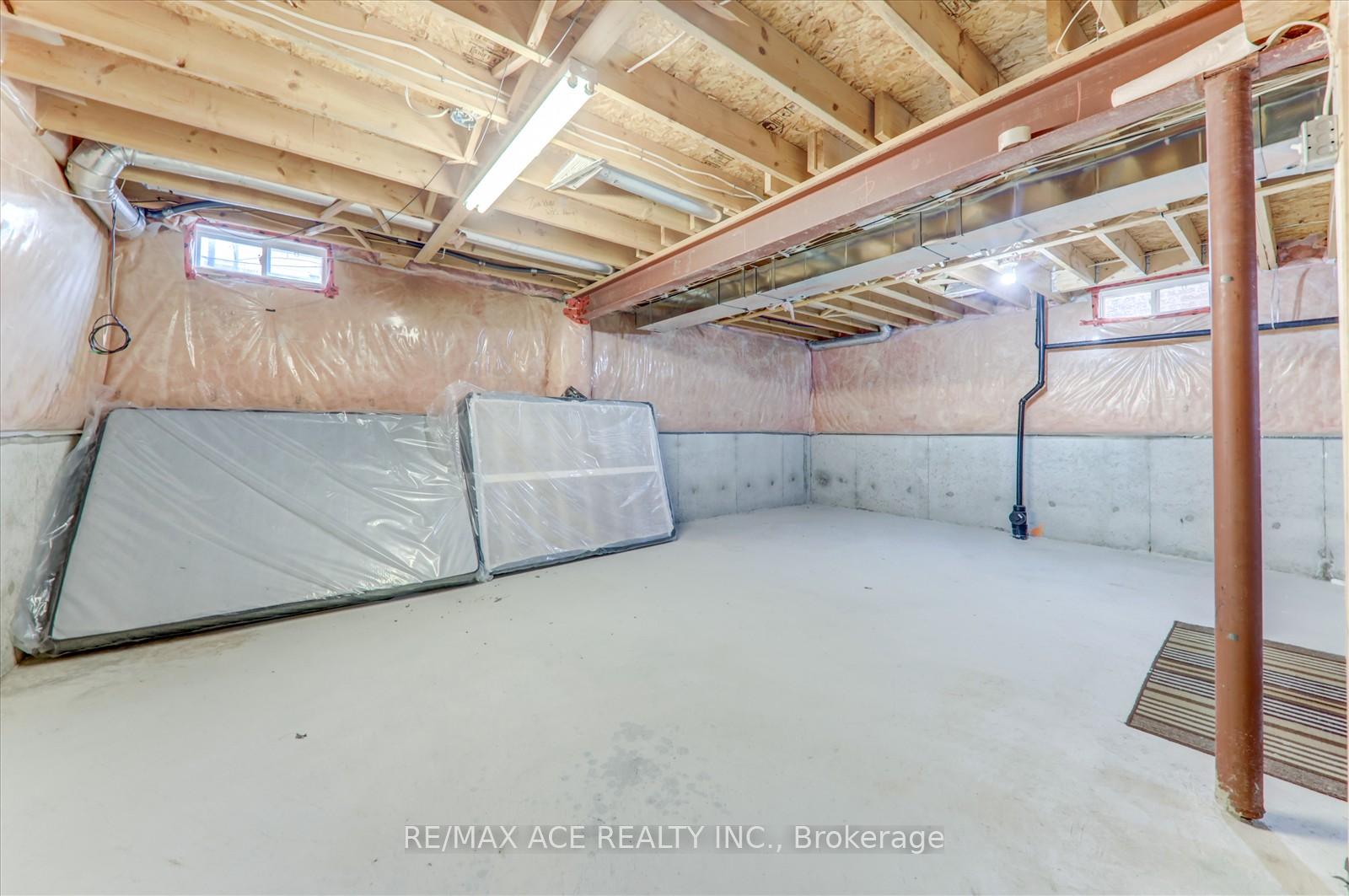 Photo 38 of 11 Middlecote Drive, Ajax, Northeast Ajax — HOMEH