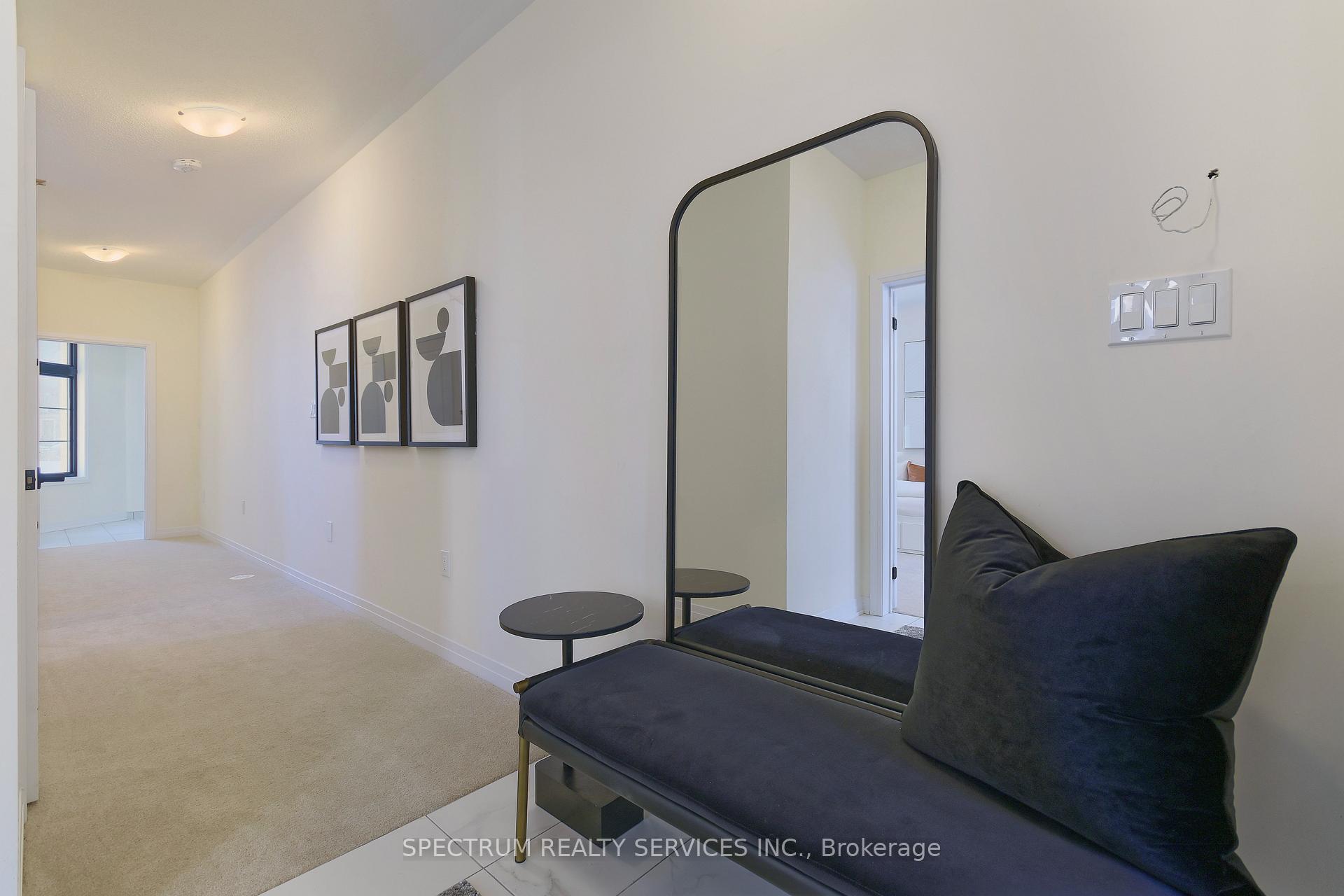 Photo 2 of 155 De La Roche Drive, Vaughan, Vellore Village — HOMEH