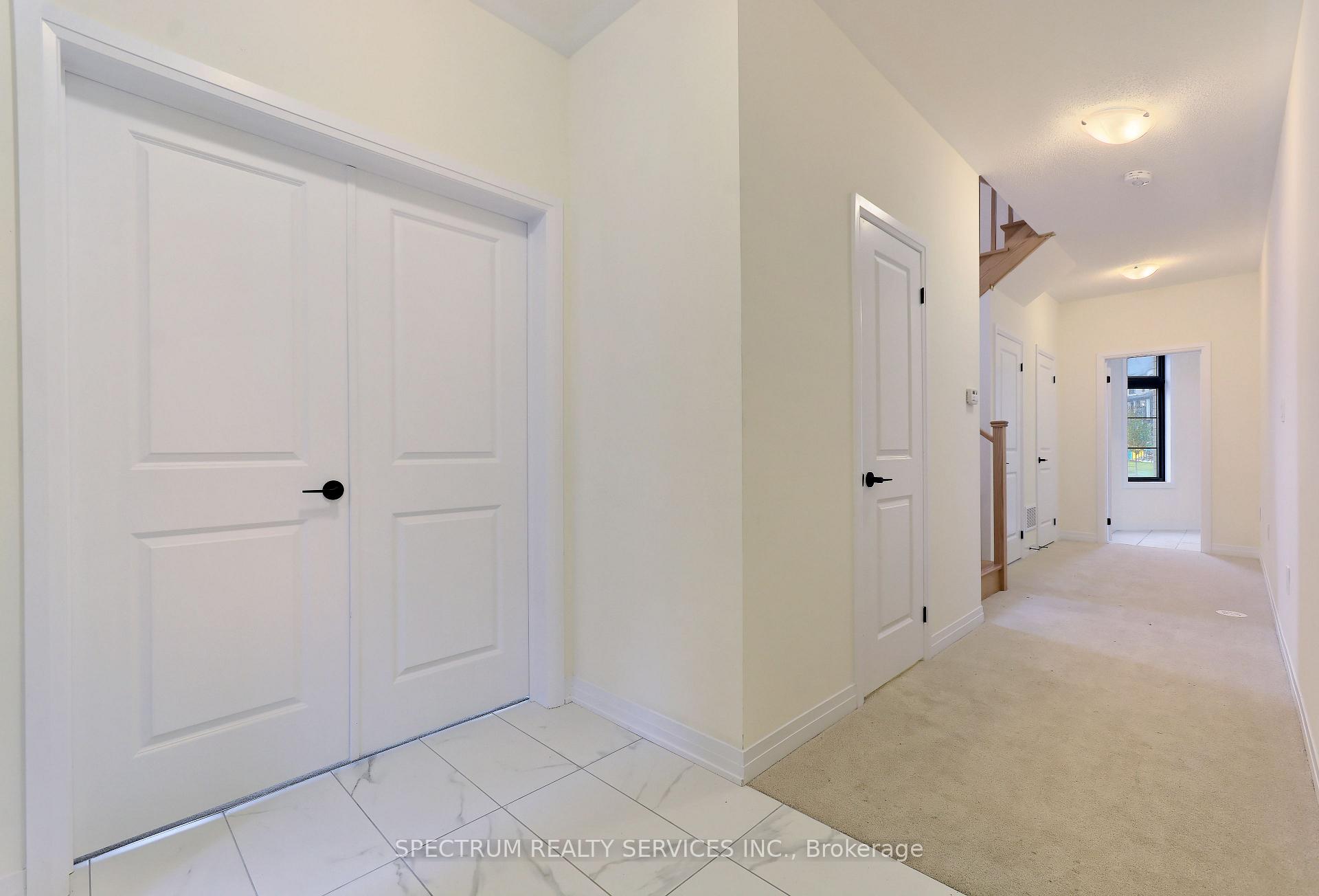 Photo 8 of 155 De La Roche Drive, Vaughan, Vellore Village — HOMEH
