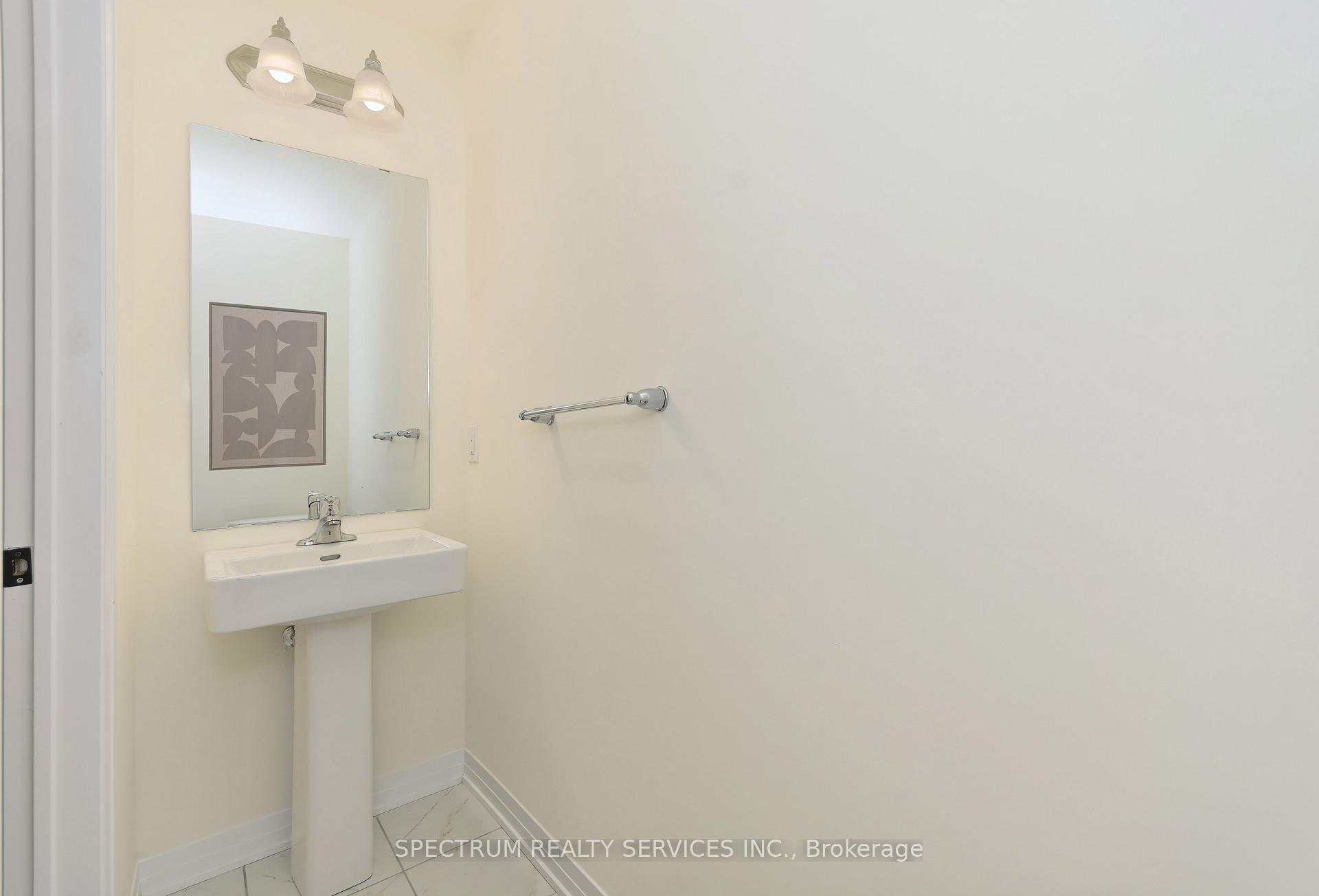Photo 19 of 155 De La Roche Drive, Vaughan, Vellore Village — HOMEH