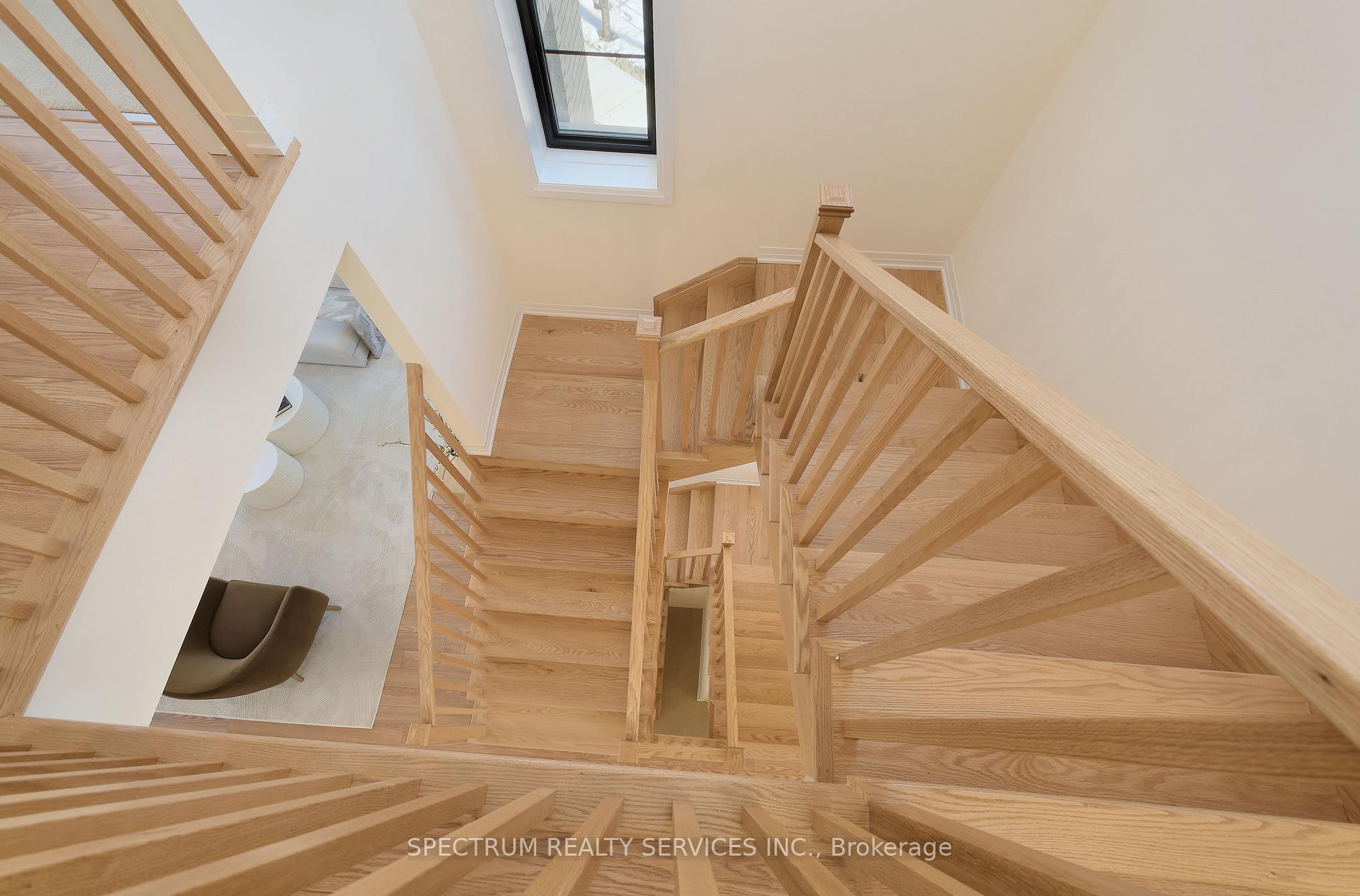 Photo 25 of 155 De La Roche Drive, Vaughan, Vellore Village — HOMEH
