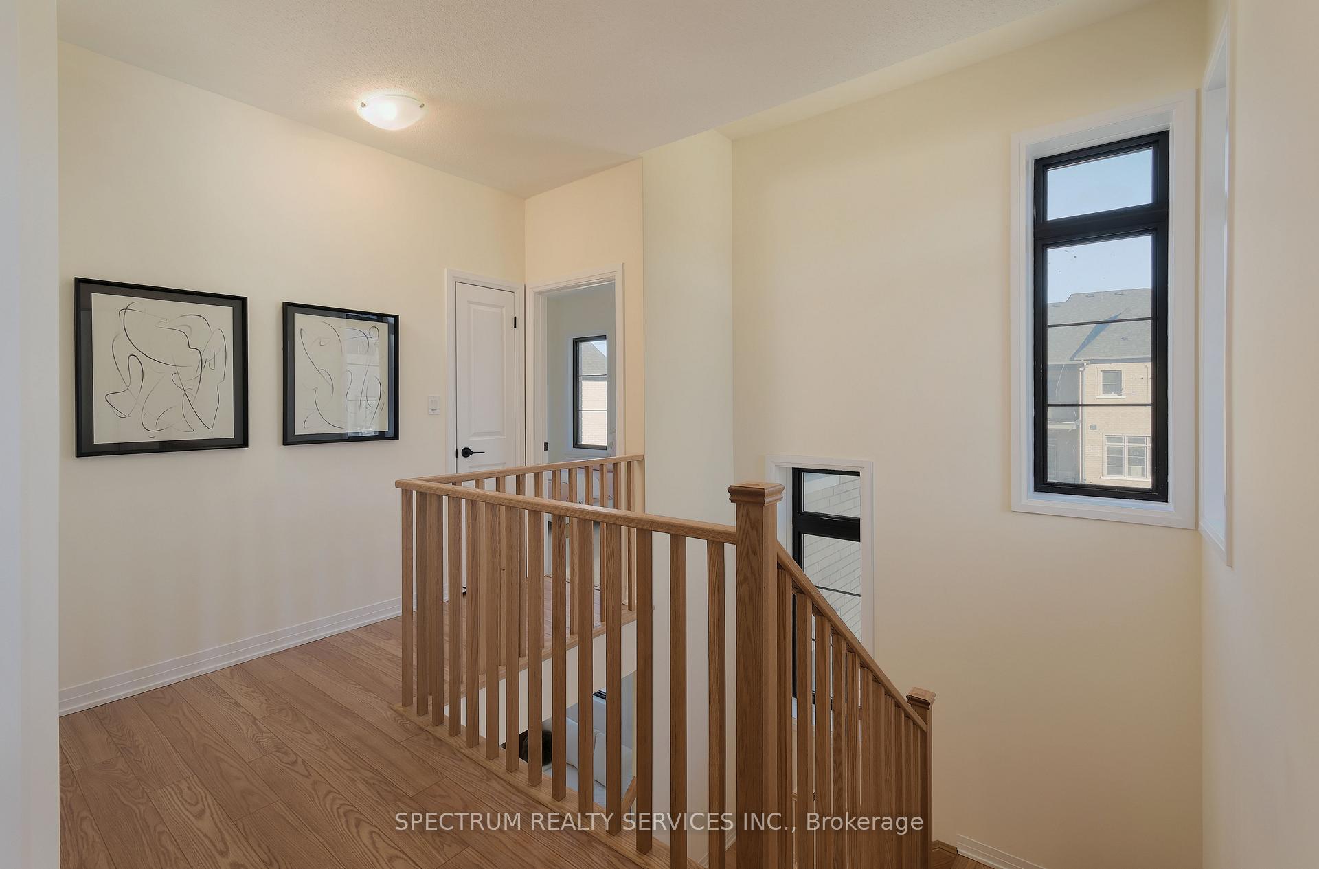 Photo 26 of 155 De La Roche Drive, Vaughan, Vellore Village — HOMEH
