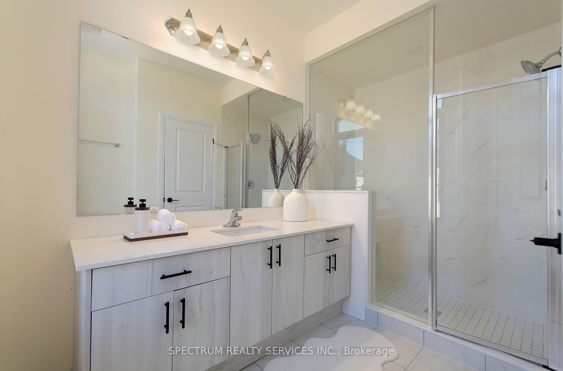 Photo 27 of 155 De La Roche Drive, Vaughan, Vellore Village — HOMEH