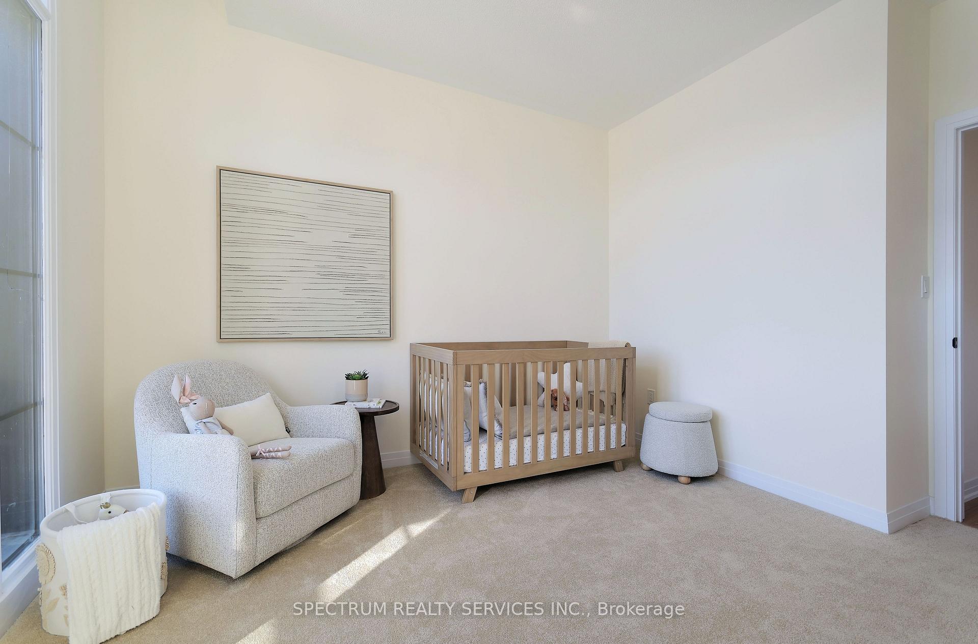 Photo 35 of 155 De La Roche Drive, Vaughan, Vellore Village — HOMEH