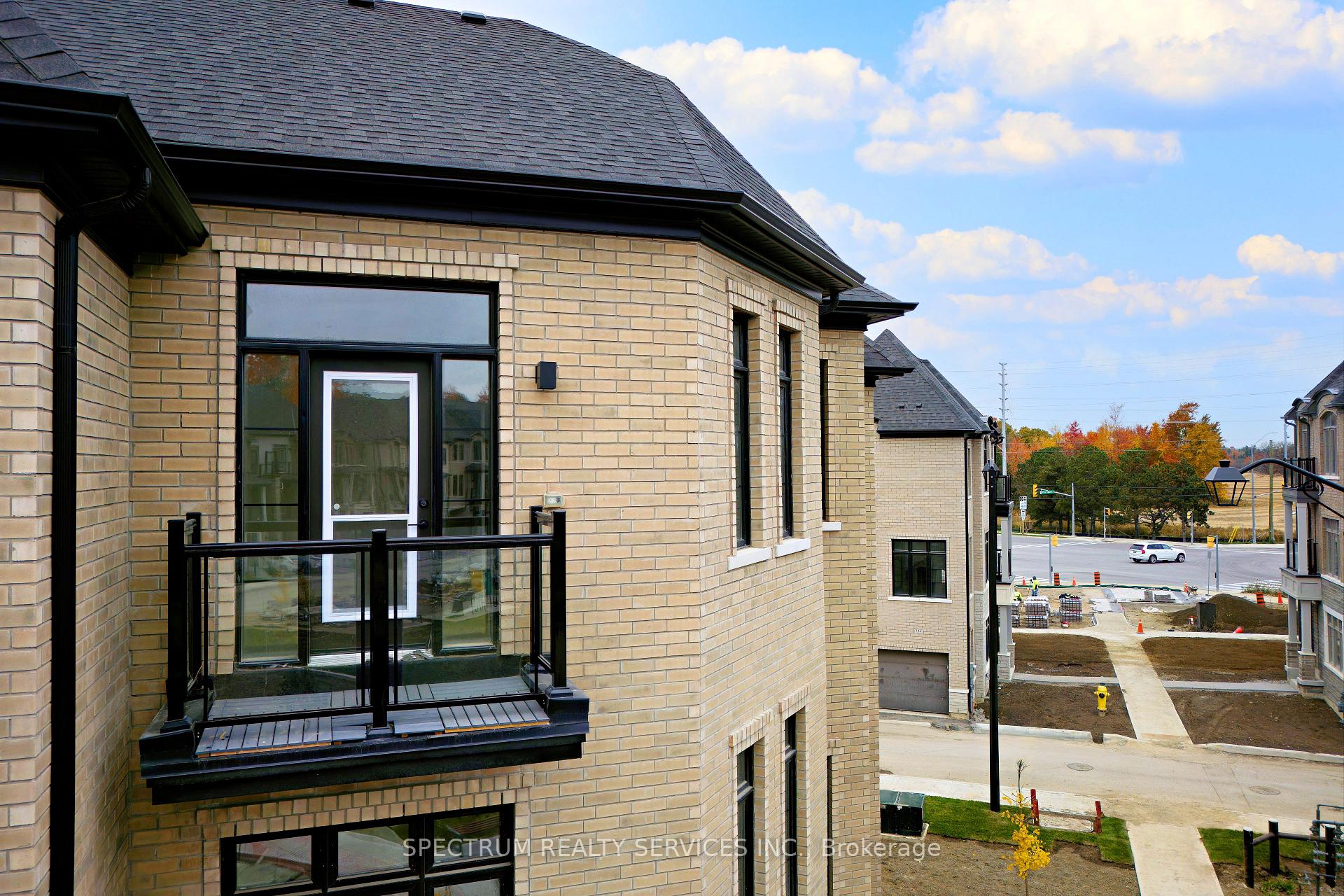 Photo 41 of 155 De La Roche Drive, Vaughan, Vellore Village — HOMEH