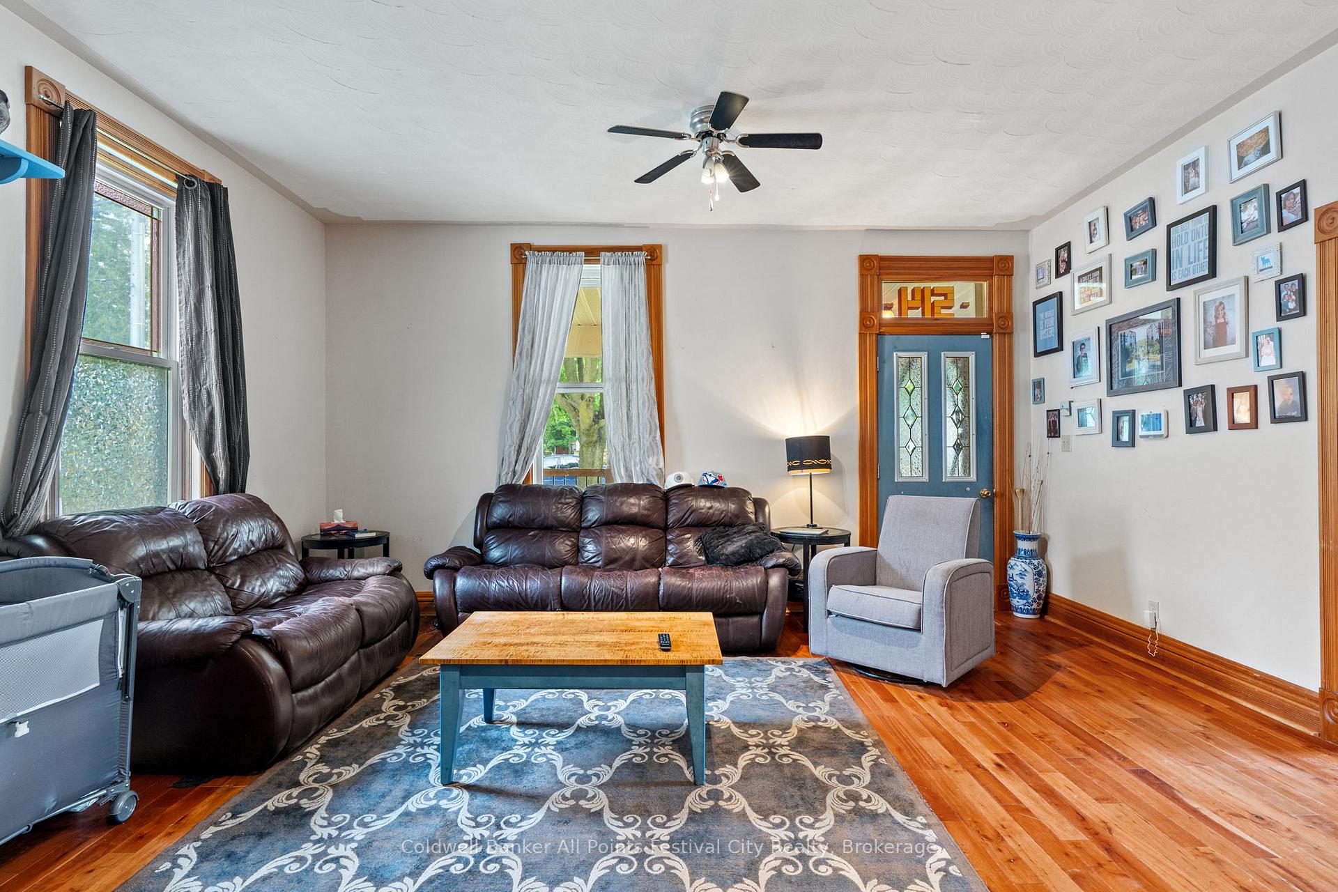 Photo 24 of 514 Alice Street, North Huron, Wingham — HOMEH