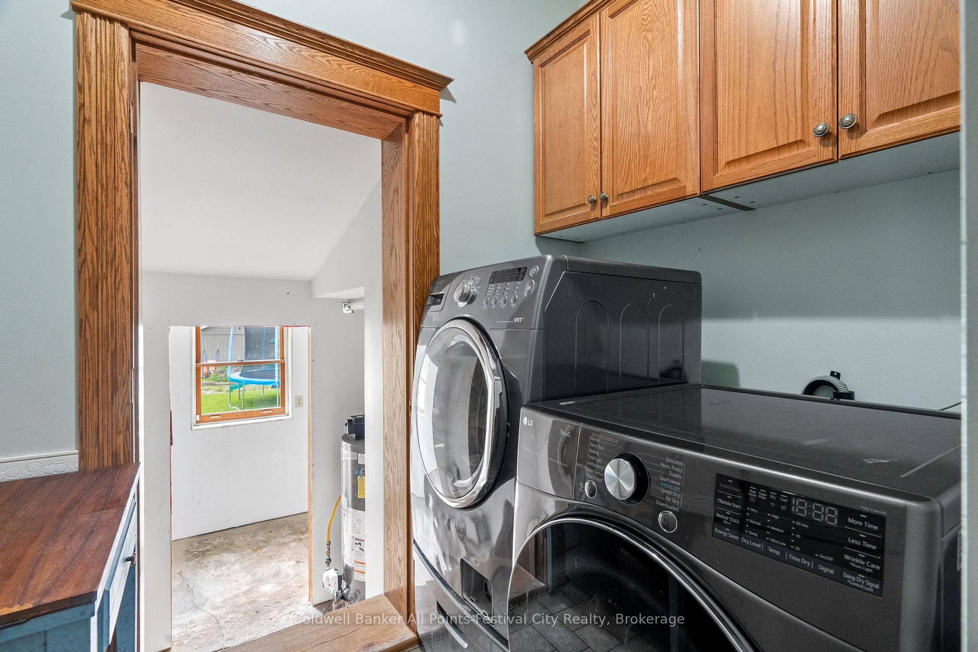 Photo 3 of 514 Alice Street, North Huron, Wingham — HOMEH