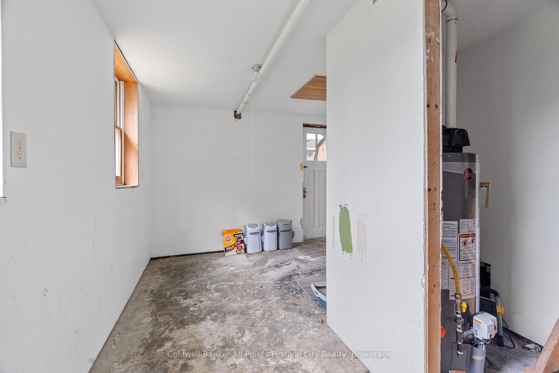 Photo 7 of 514 Alice Street, North Huron, Wingham — HOMEH