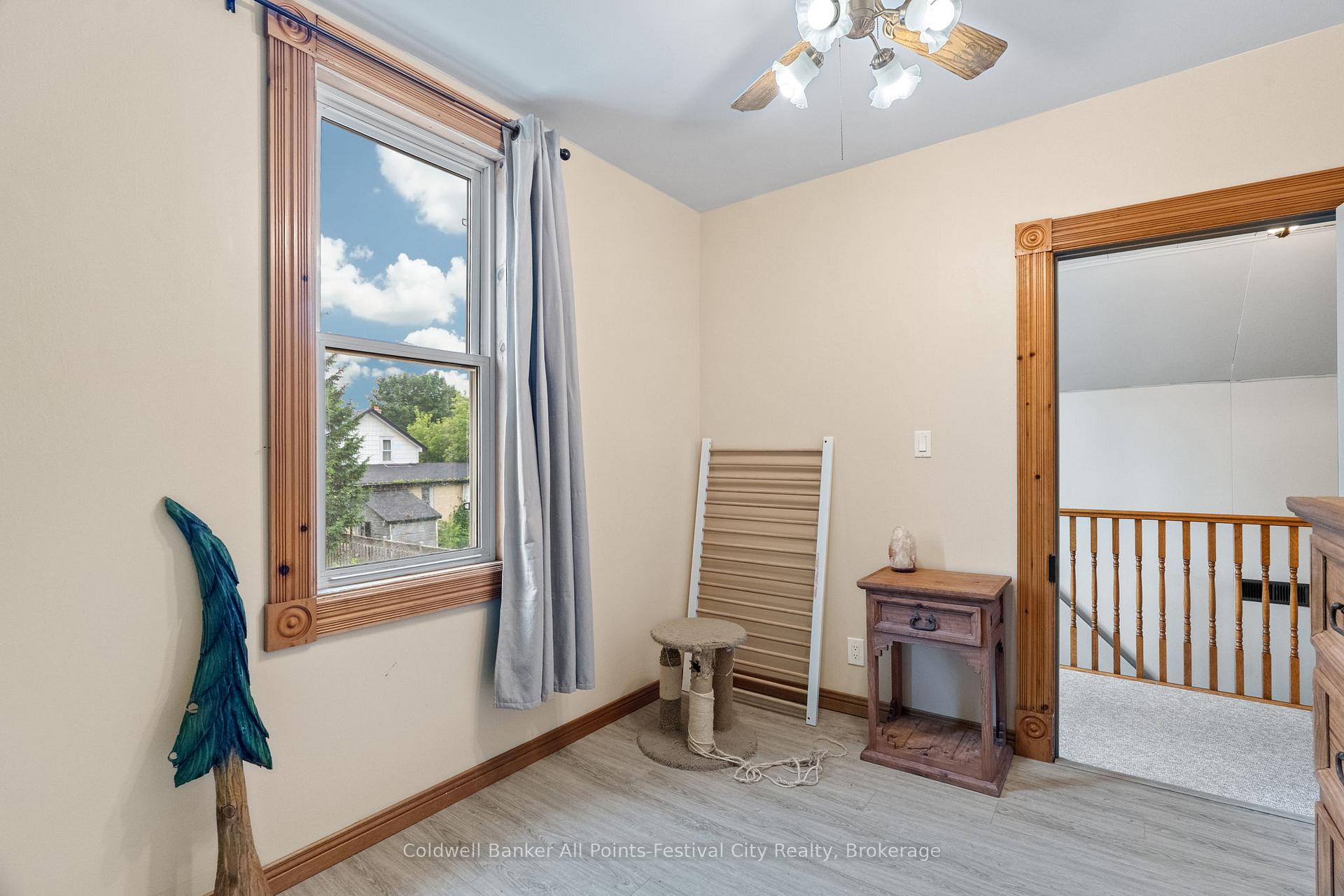 Photo 20 of 514 Alice Street, North Huron, Wingham — HOMEH