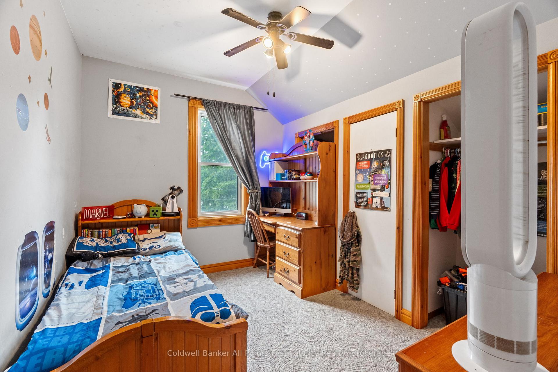 Photo 36 of 514 Alice Street, North Huron, Wingham — HOMEH