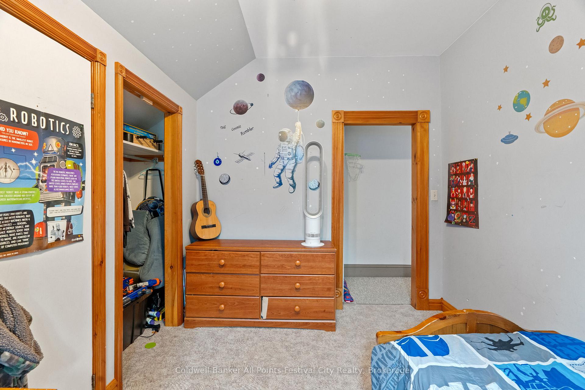Photo 34 of 514 Alice Street, North Huron, Wingham — HOMEH