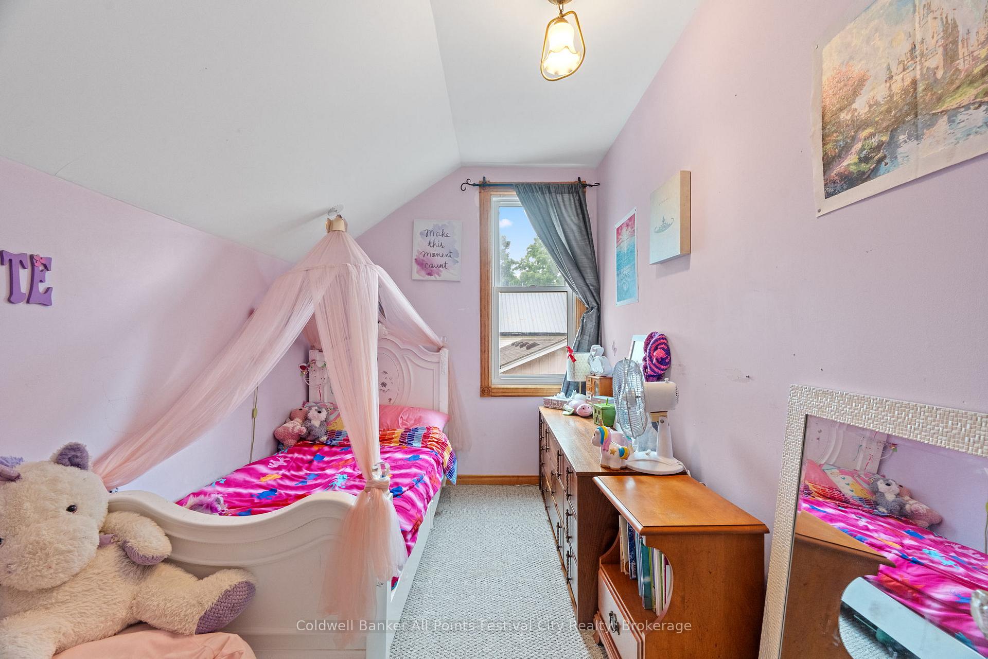 Photo 41 of 514 Alice Street, North Huron, Wingham — HOMEH