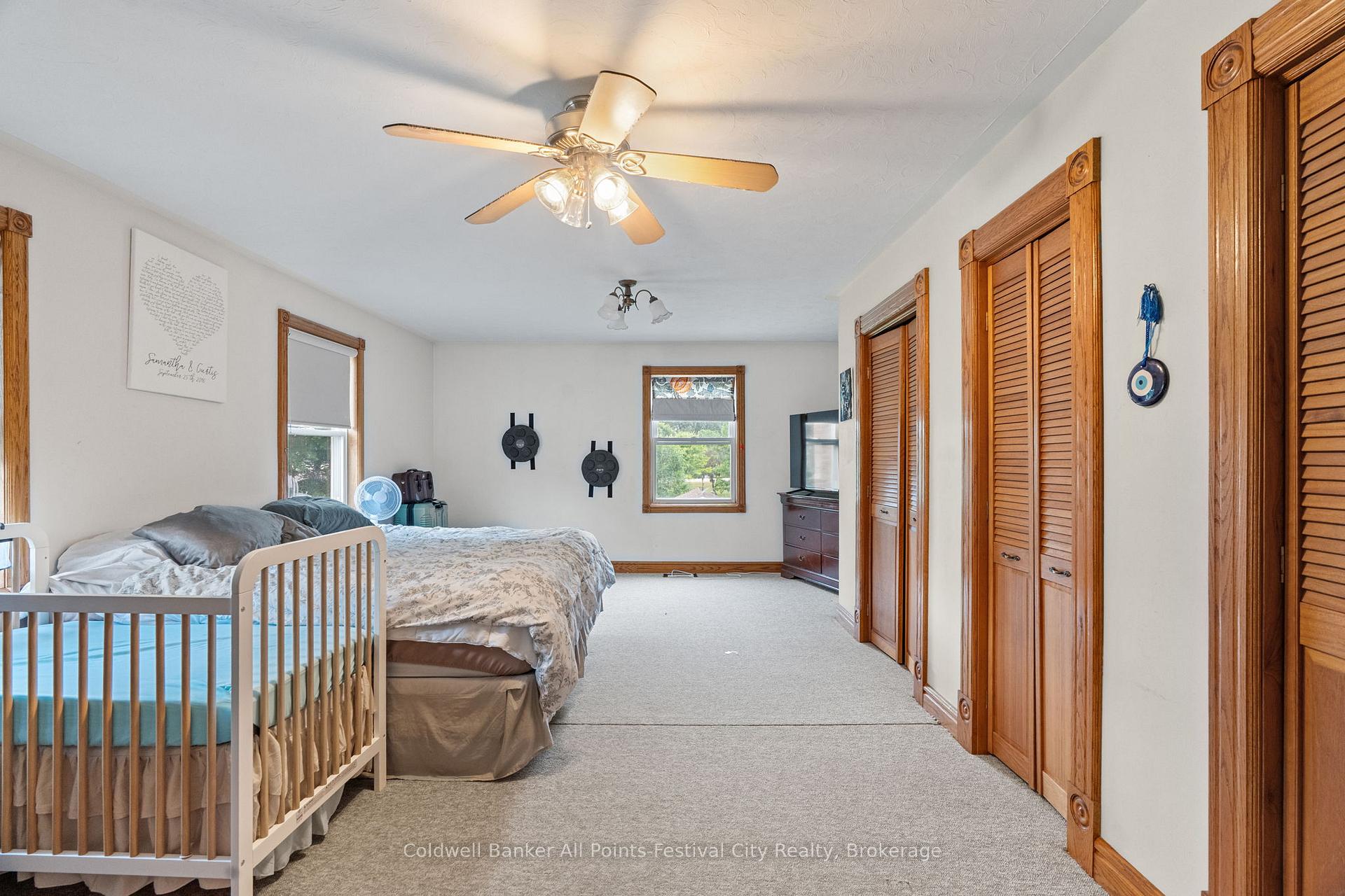 Photo 42 of 514 Alice Street, North Huron, Wingham — HOMEH