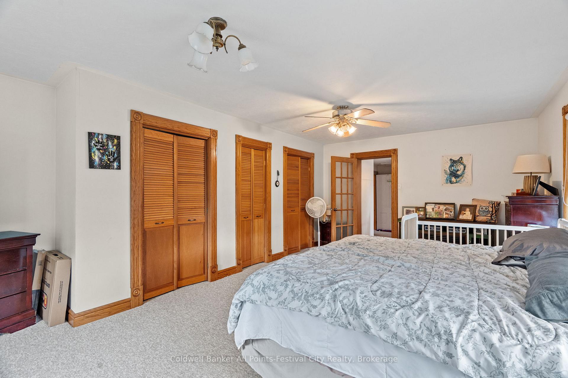 Photo 28 of 514 Alice Street, North Huron, Wingham — HOMEH
