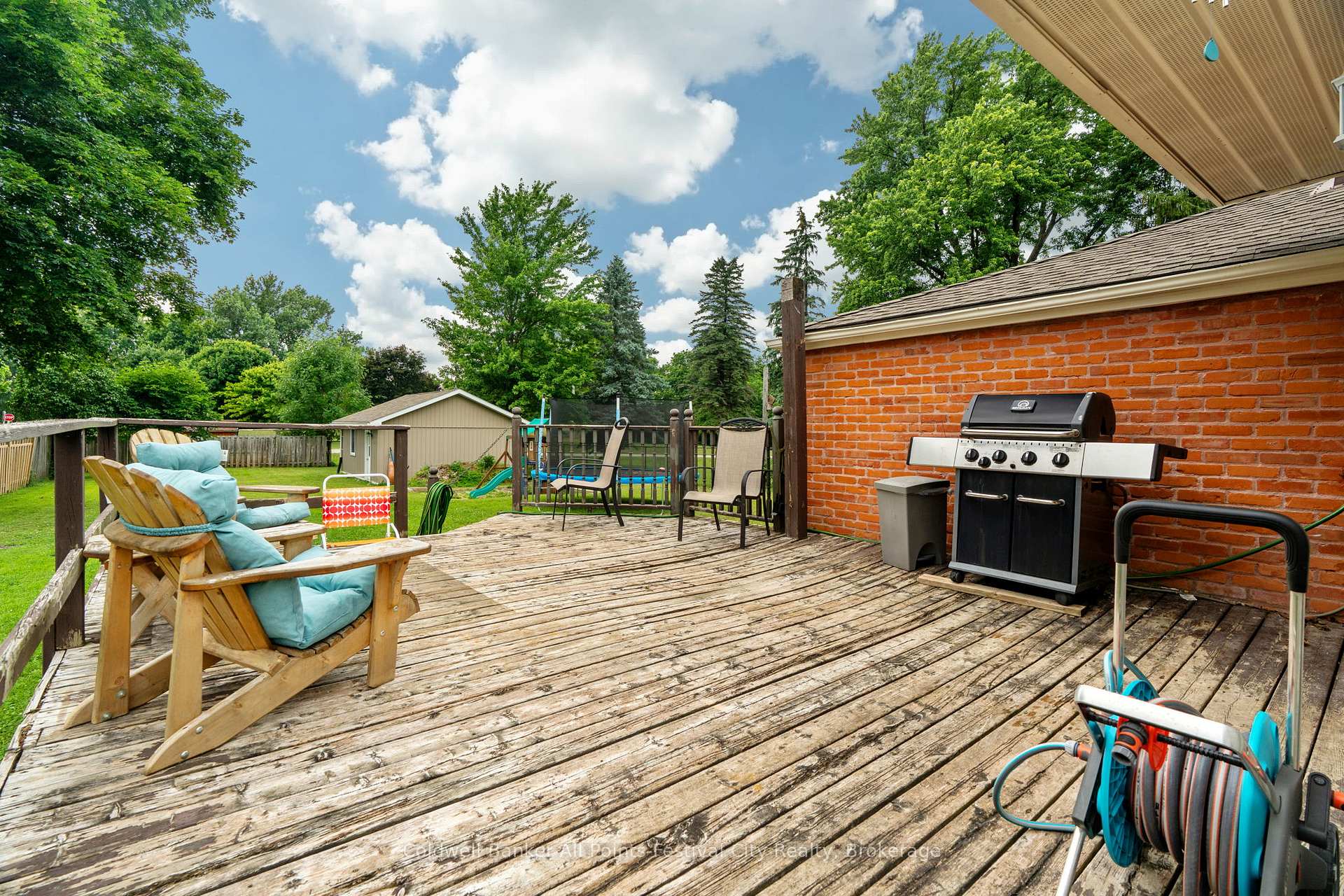 Photo 29 of 514 Alice Street, North Huron, Wingham — HOMEH