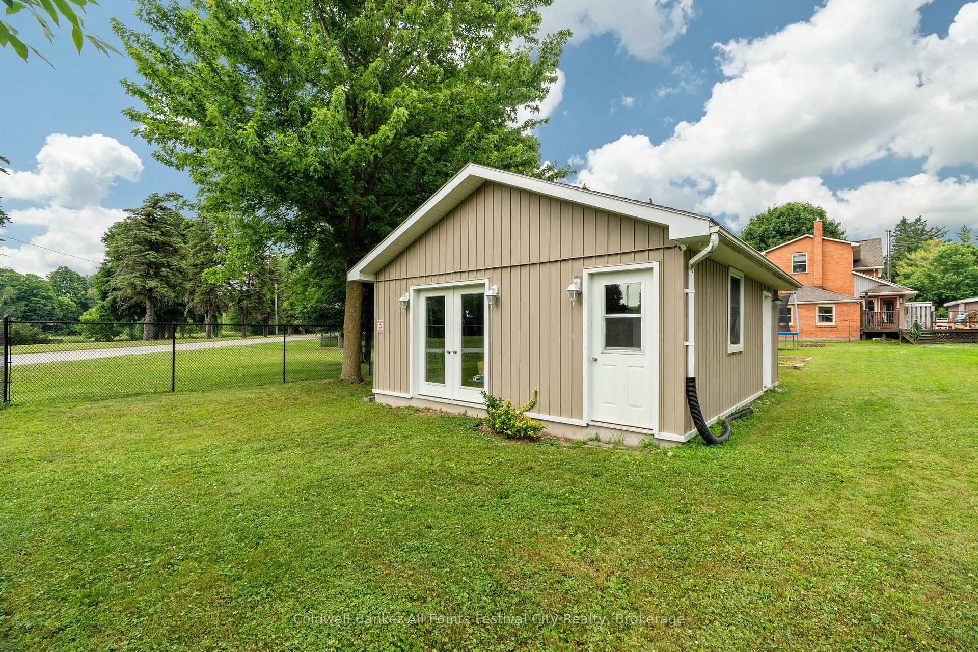 Photo 38 of 514 Alice Street, North Huron, Wingham — HOMEH