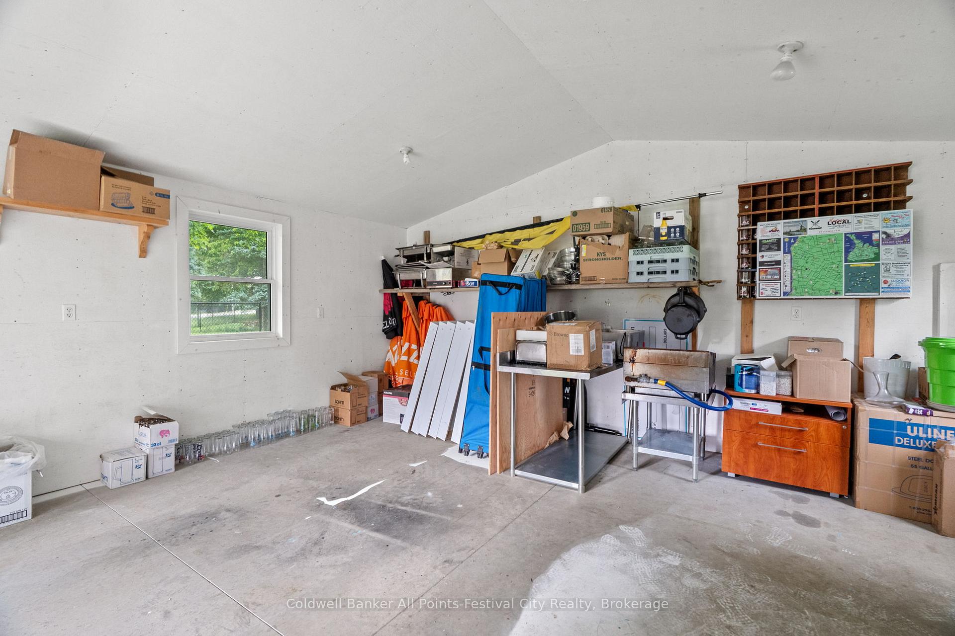 Photo 44 of 514 Alice Street, North Huron, Wingham — HOMEH