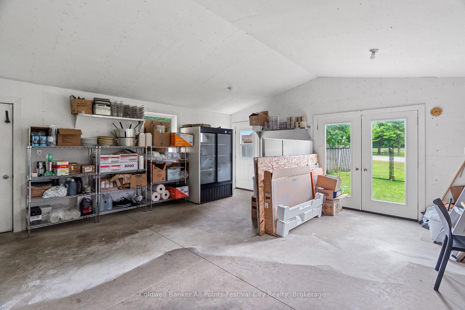 Photo 23 of 514 Alice Street, North Huron, Wingham — HOMEH