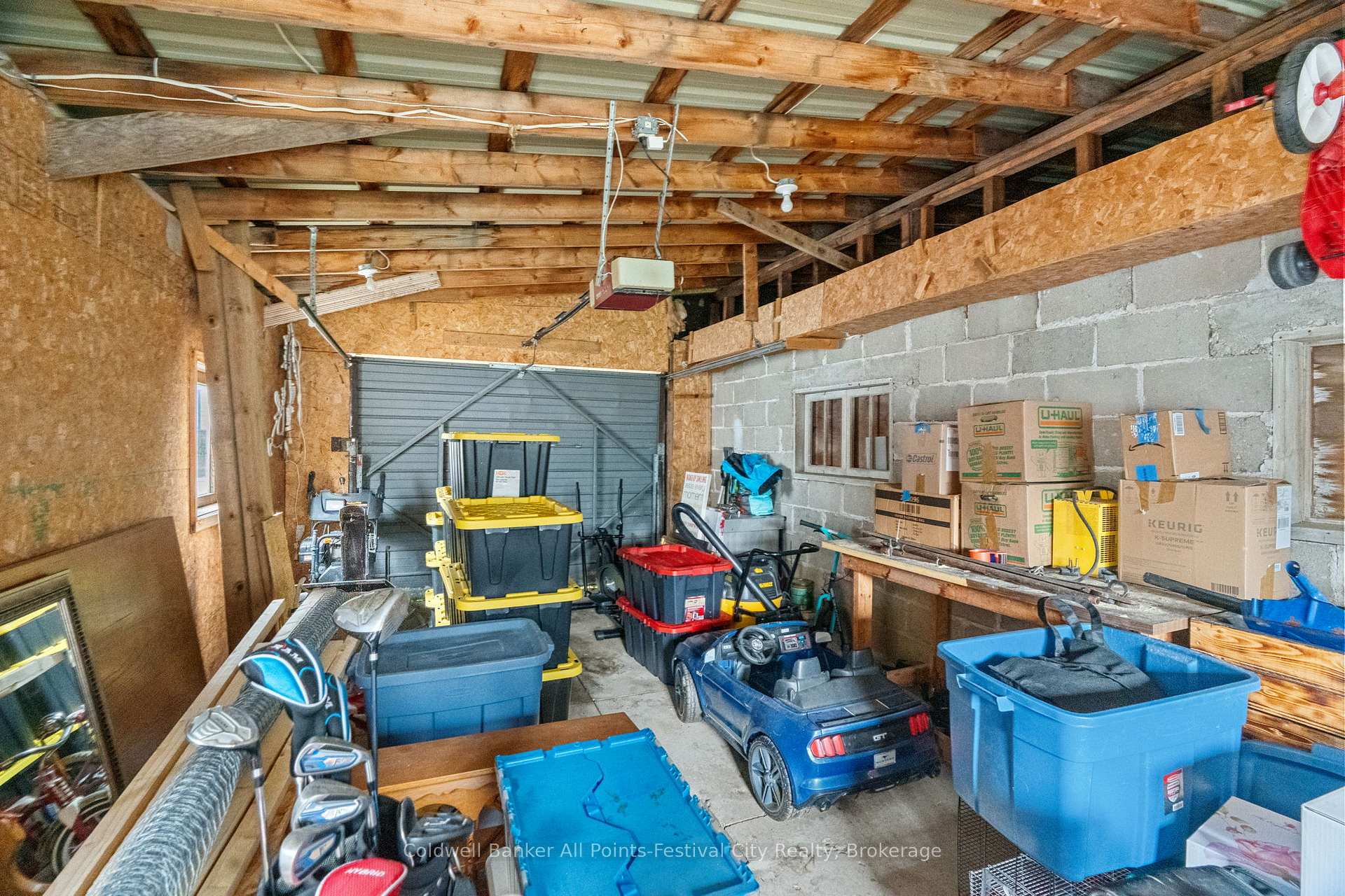 Photo 31 of 514 Alice Street, North Huron, Wingham — HOMEH