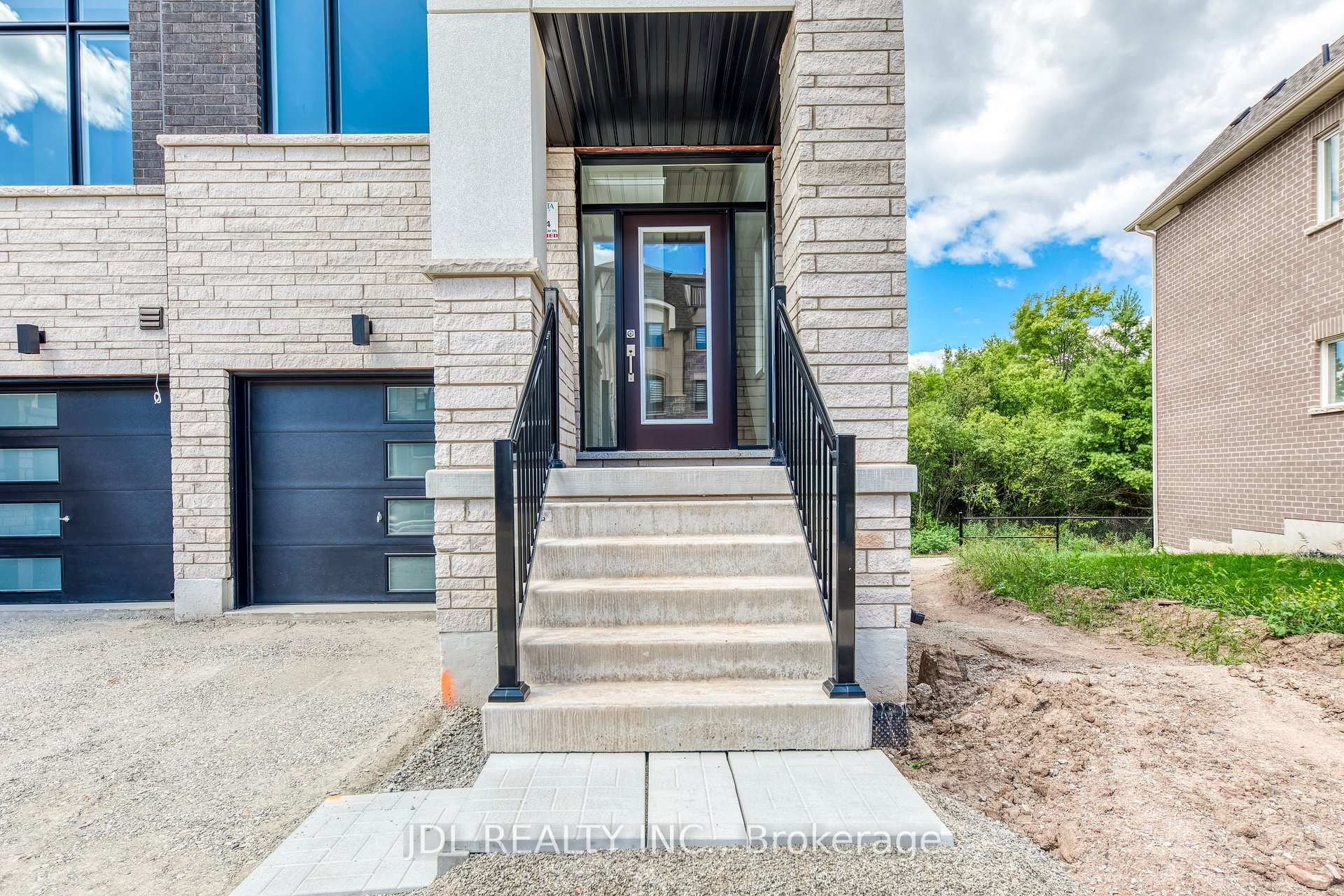 Photo 18 of 1165 wheat boom Drive, Oakville, Joshua Meadows — HOMEH