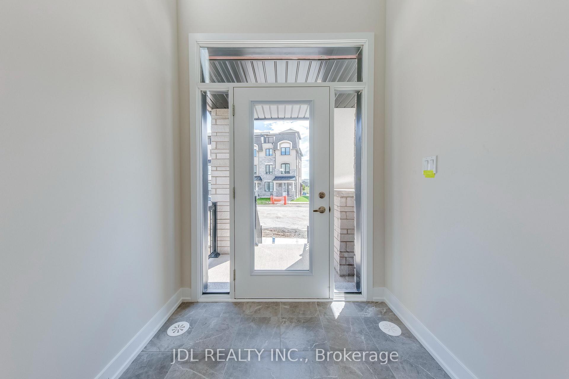 Photo 2 of 1165 wheat boom Drive, Oakville, Joshua Meadows — HOMEH