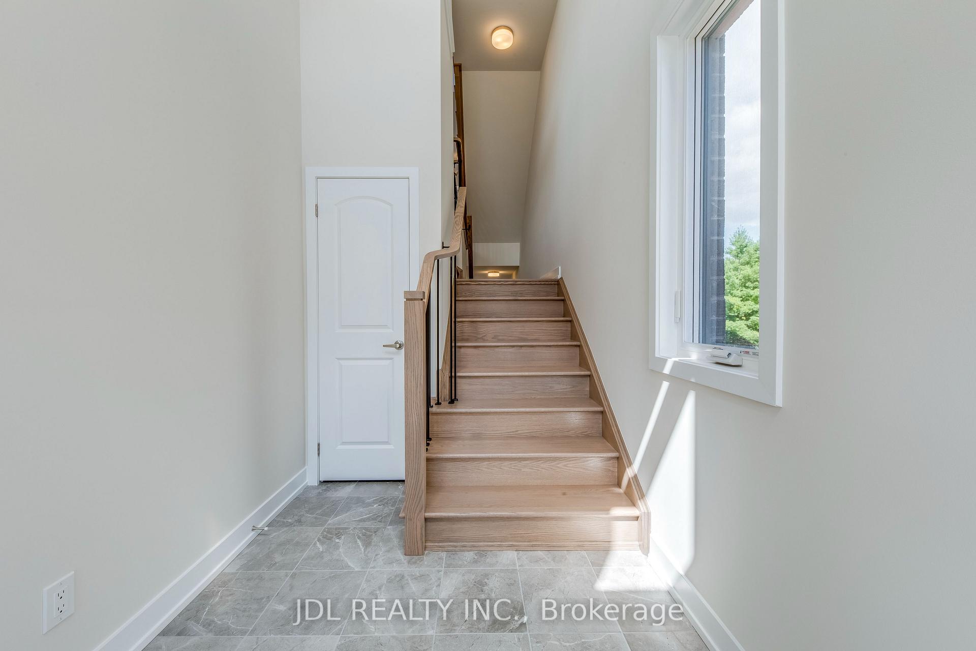 Photo 8 of 1165 wheat boom Drive, Oakville, Joshua Meadows — HOMEH