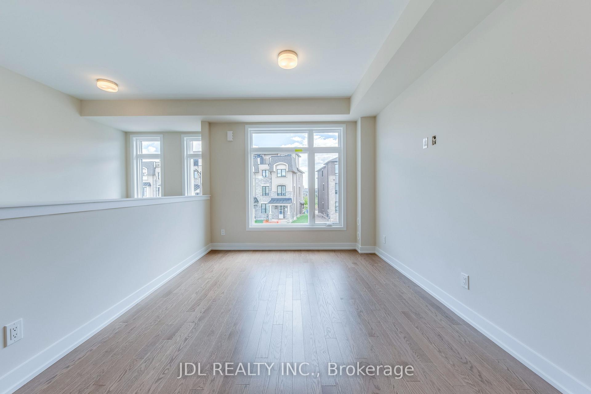 Photo 3 of 1165 wheat boom Drive, Oakville, Joshua Meadows — HOMEH