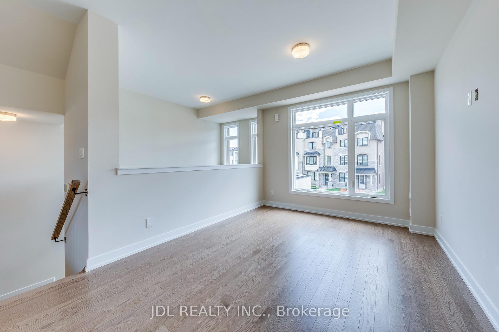 Photo 17 of 1165 wheat boom Drive, Oakville, Joshua Meadows — HOMEH