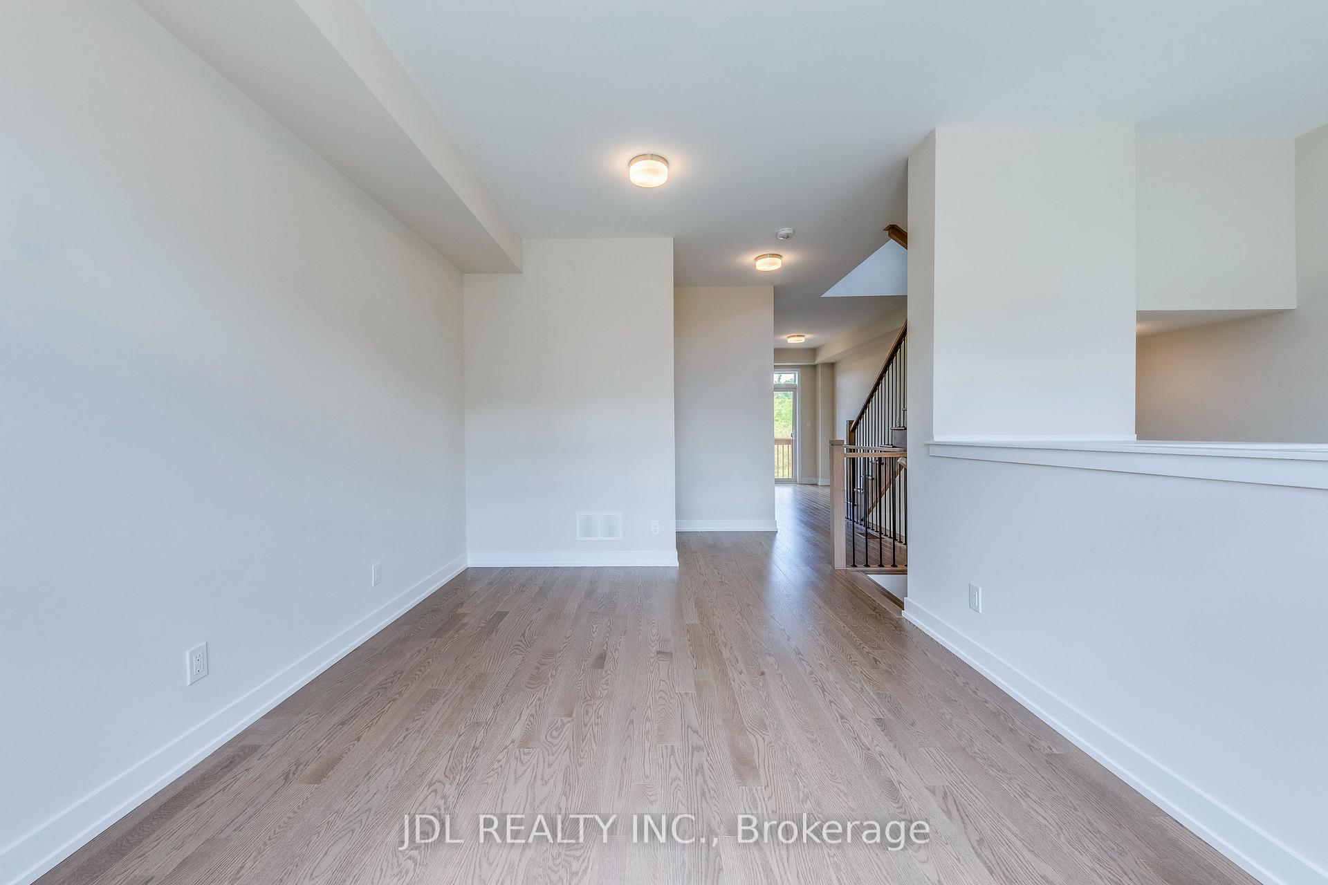 Photo 6 of 1165 wheat boom Drive, Oakville, Joshua Meadows — HOMEH