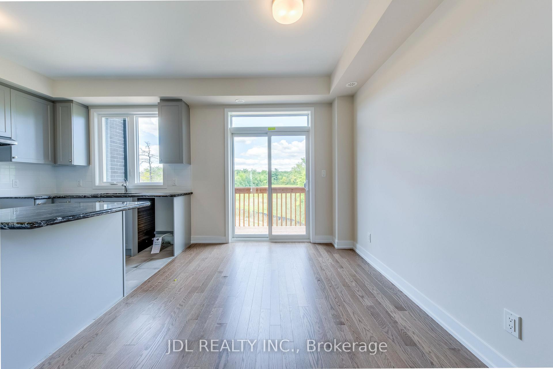 Photo 5 of 1165 wheat boom Drive, Oakville, Joshua Meadows — HOMEH