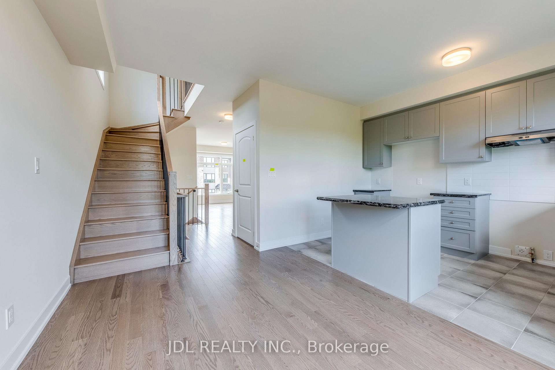 Photo 20 of 1165 wheat boom Drive, Oakville, Joshua Meadows — HOMEH