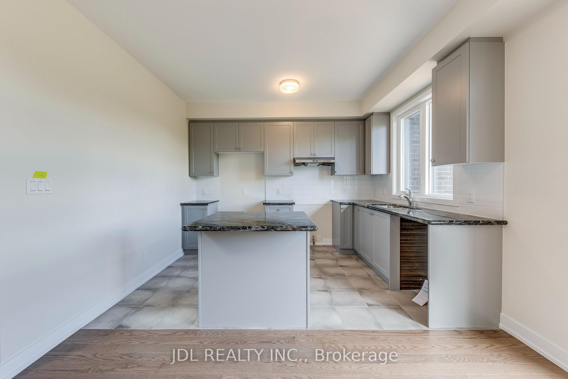 Photo 14 of 1165 wheat boom Drive, Oakville, Joshua Meadows — HOMEH