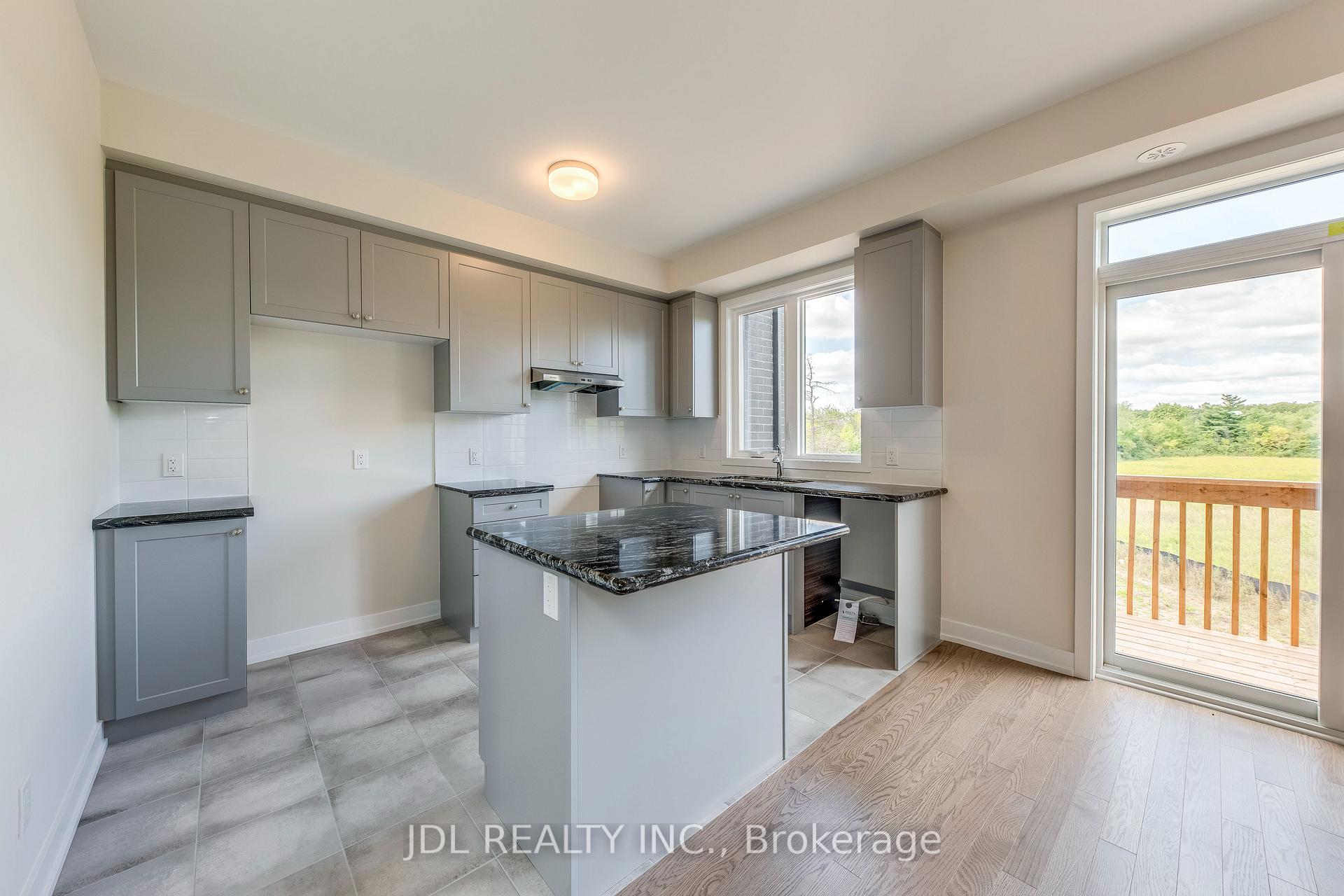 Photo 24 of 1165 wheat boom Drive, Oakville, Joshua Meadows — HOMEH