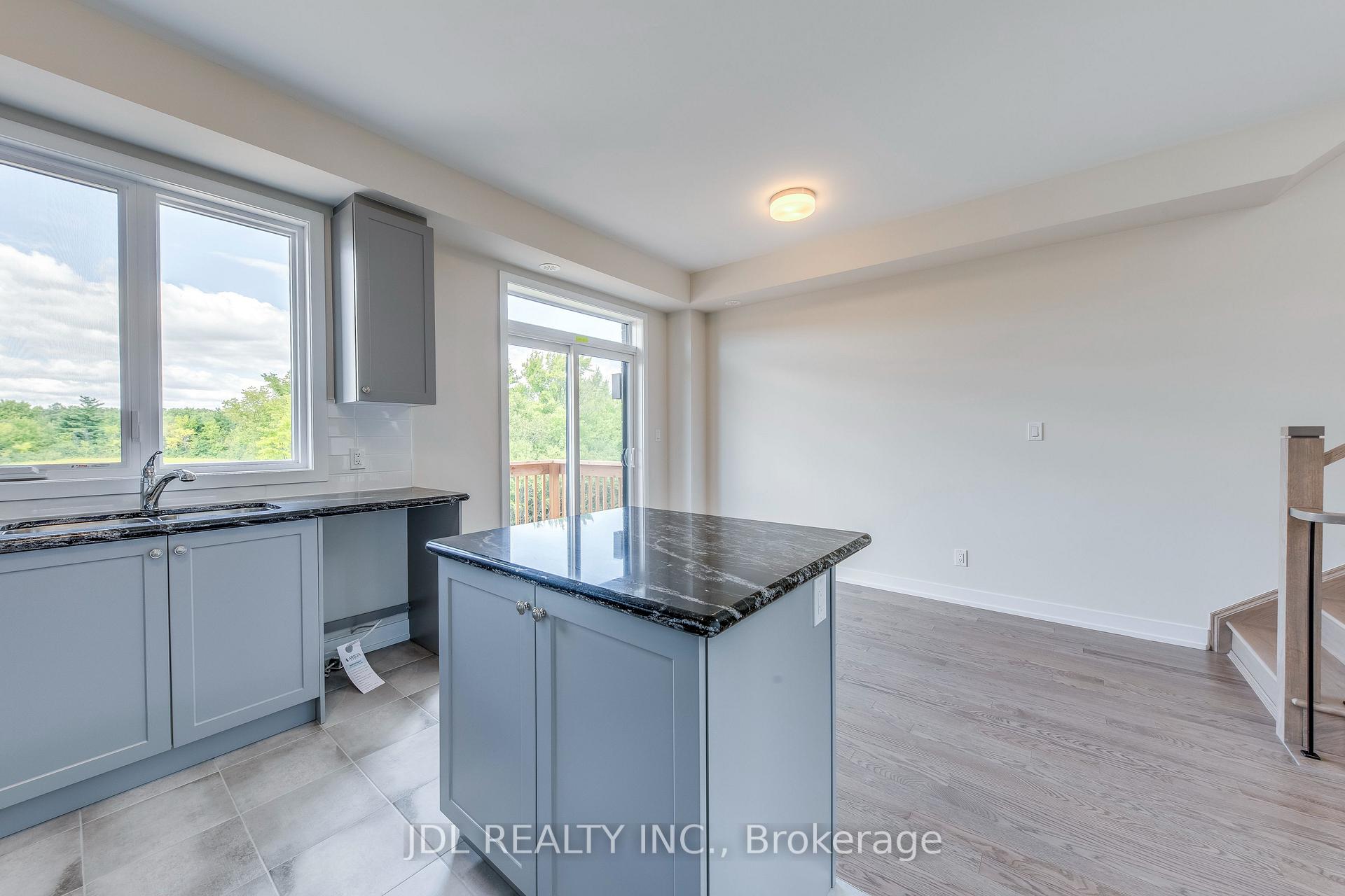 Photo 7 of 1165 wheat boom Drive, Oakville, Joshua Meadows — HOMEH