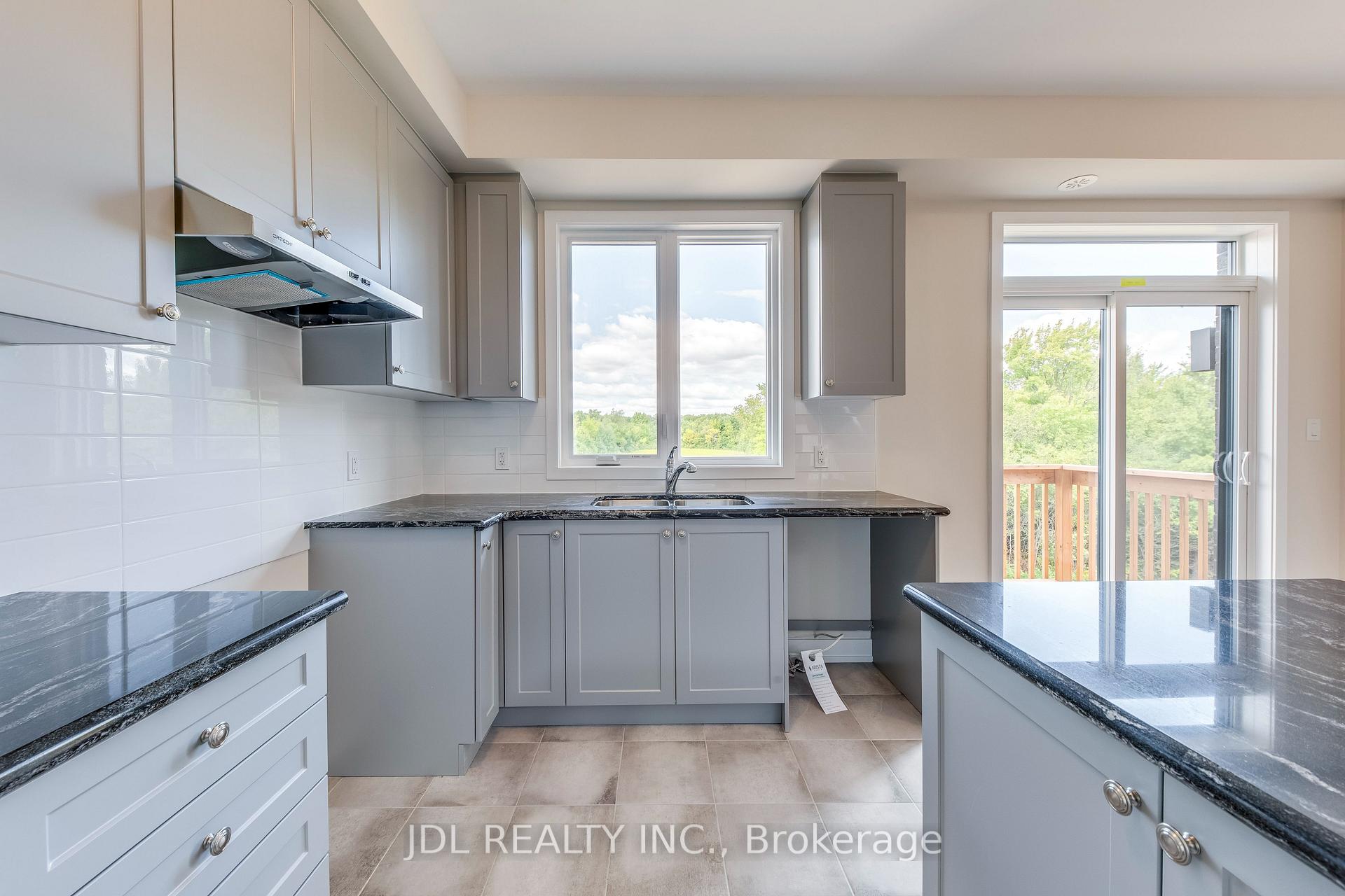 Photo 9 of 1165 wheat boom Drive, Oakville, Joshua Meadows — HOMEH
