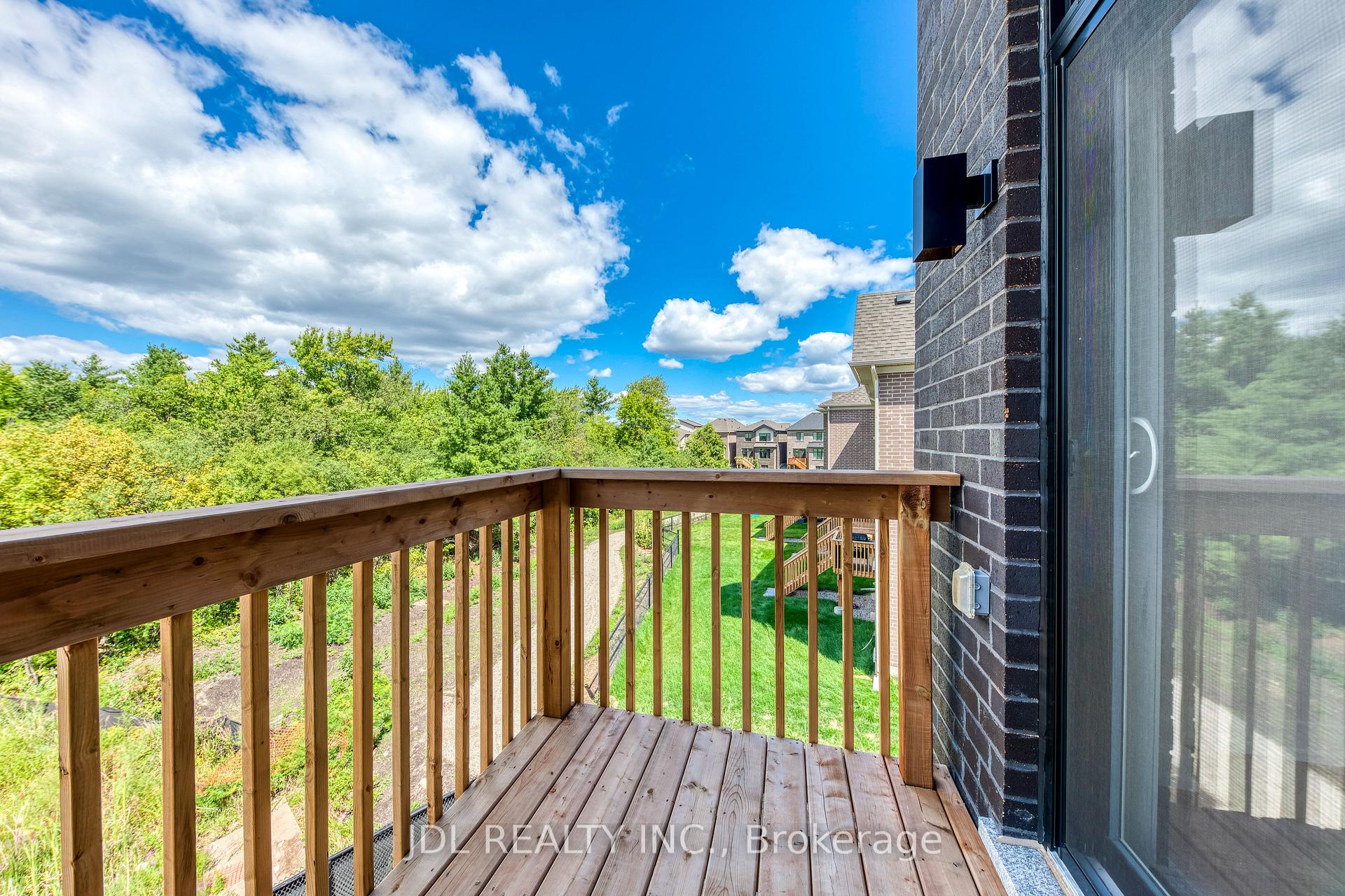 Photo 26 of 1165 wheat boom Drive, Oakville, Joshua Meadows — HOMEH