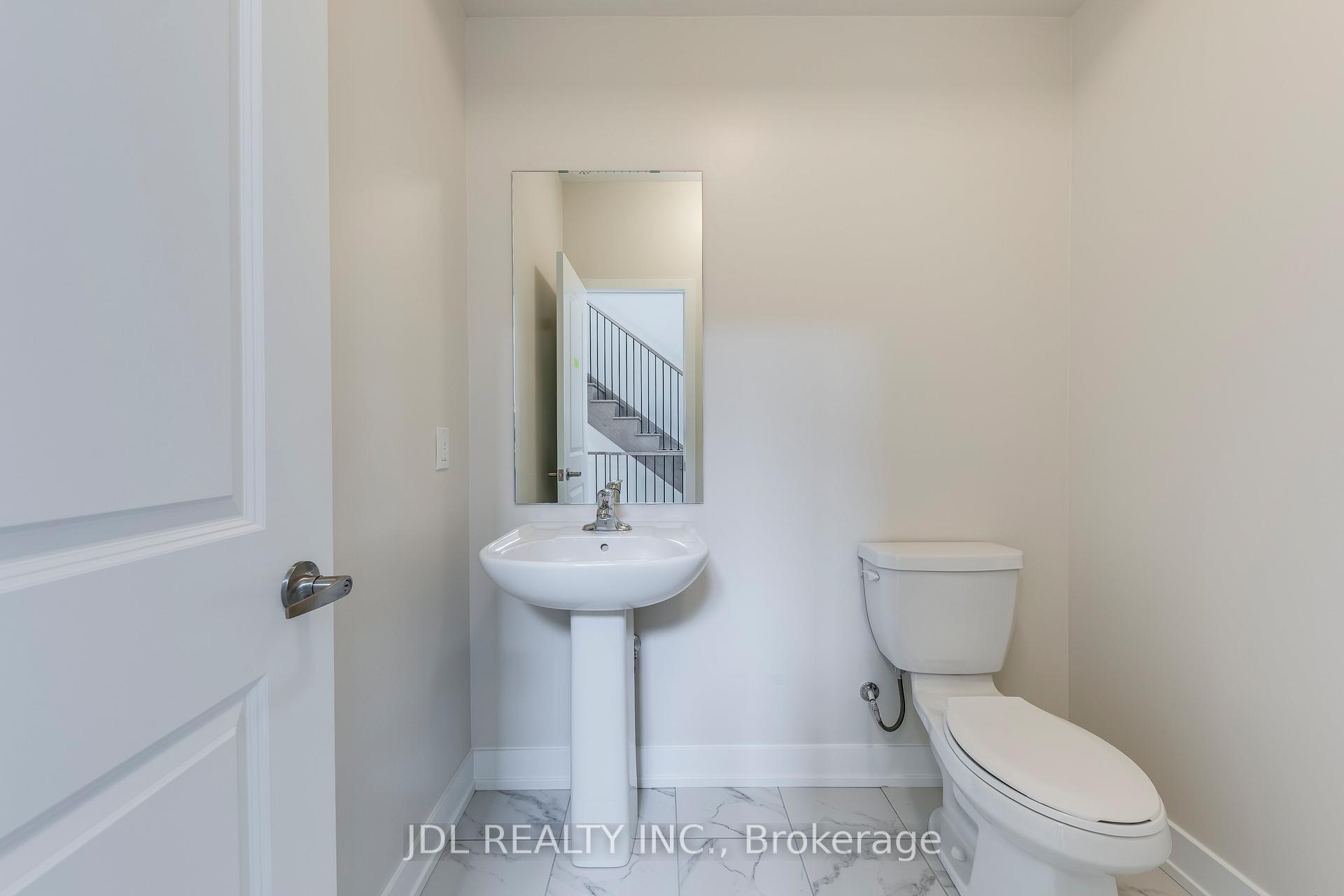 Photo 15 of 1165 wheat boom Drive, Oakville, Joshua Meadows — HOMEH