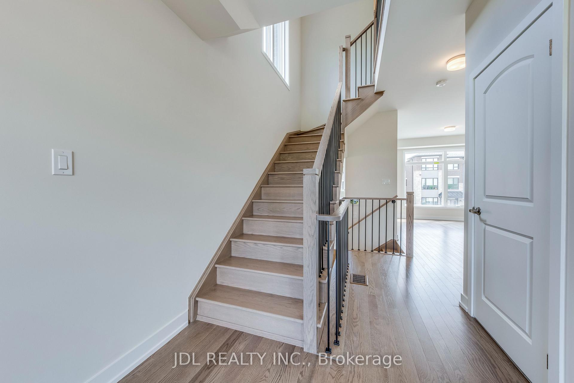 Photo 34 of 1165 wheat boom Drive, Oakville, Joshua Meadows — HOMEH