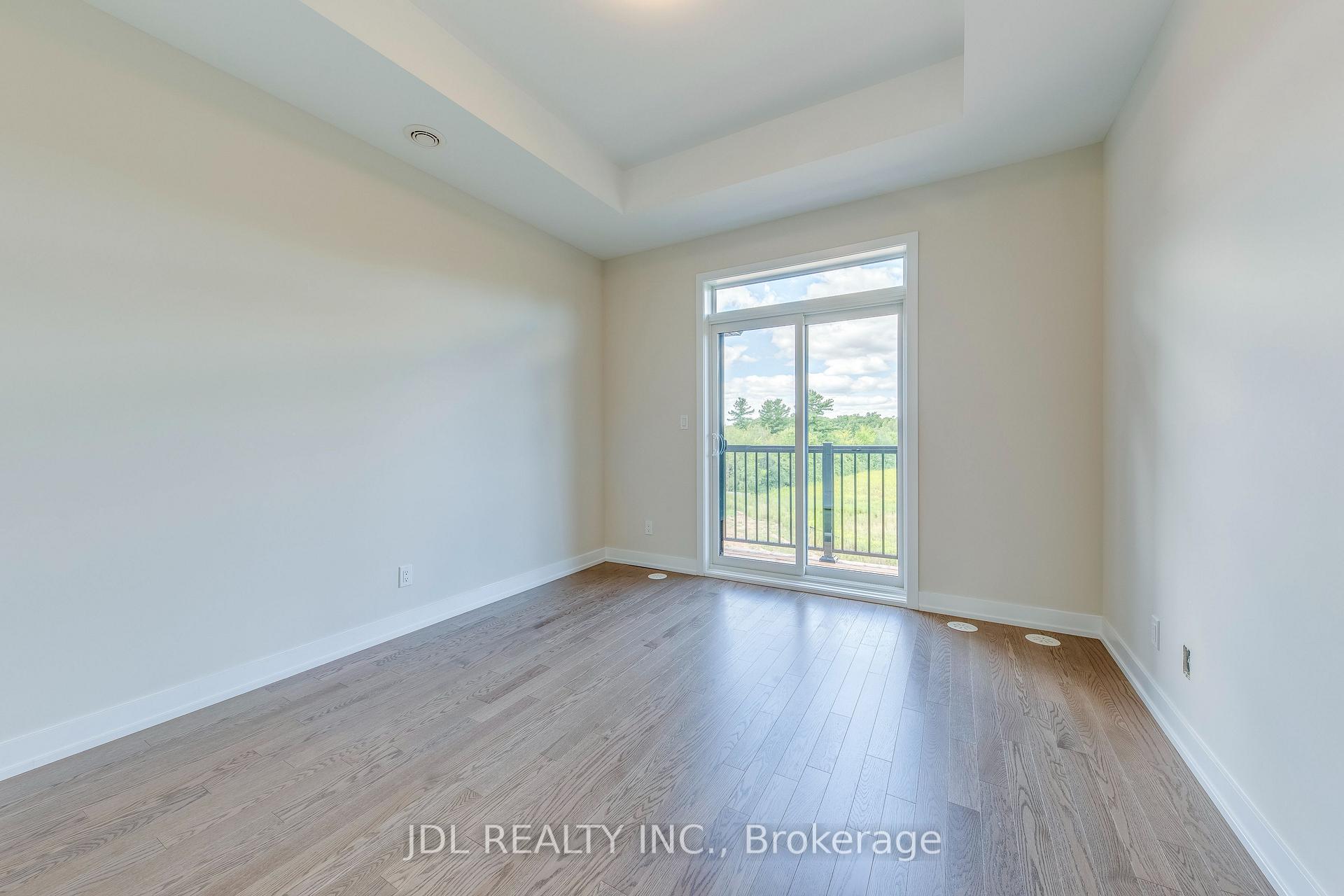 Photo 16 of 1165 wheat boom Drive, Oakville, Joshua Meadows — HOMEH