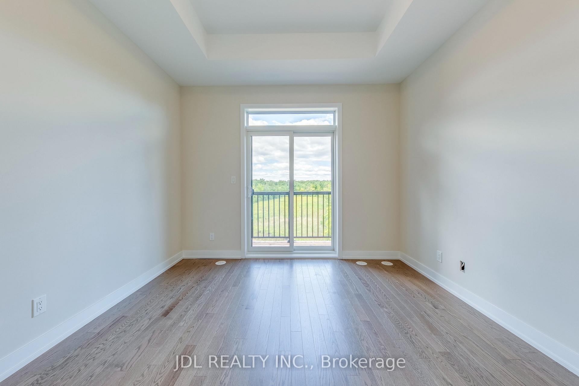Photo 12 of 1165 wheat boom Drive, Oakville, Joshua Meadows — HOMEH