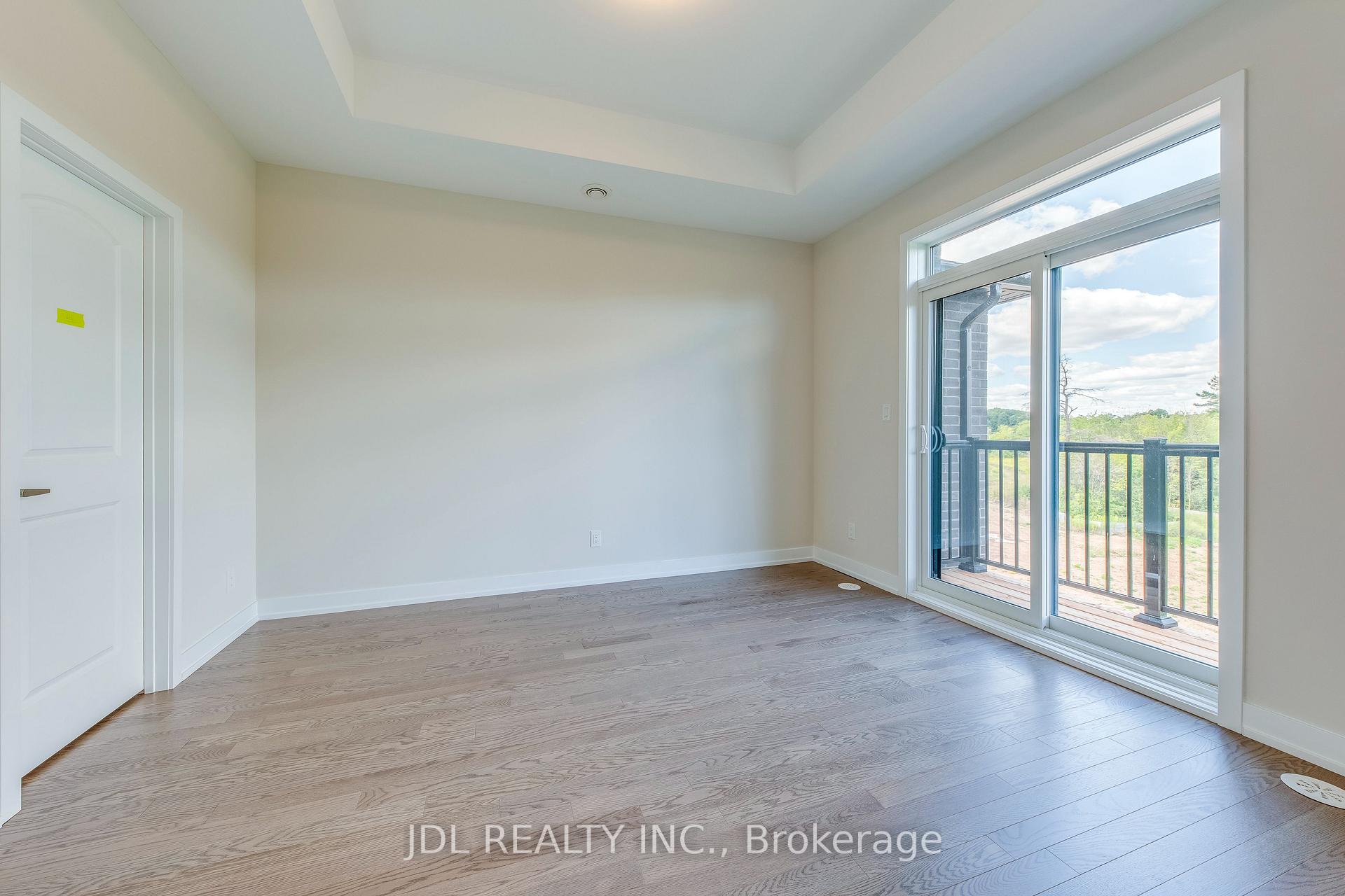 Photo 30 of 1165 wheat boom Drive, Oakville, Joshua Meadows — HOMEH