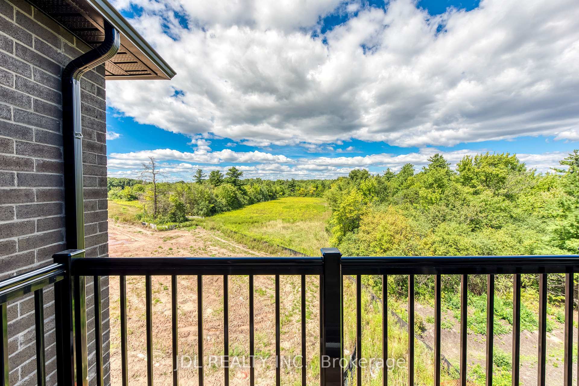 Photo 29 of 1165 wheat boom Drive, Oakville, Joshua Meadows — HOMEH