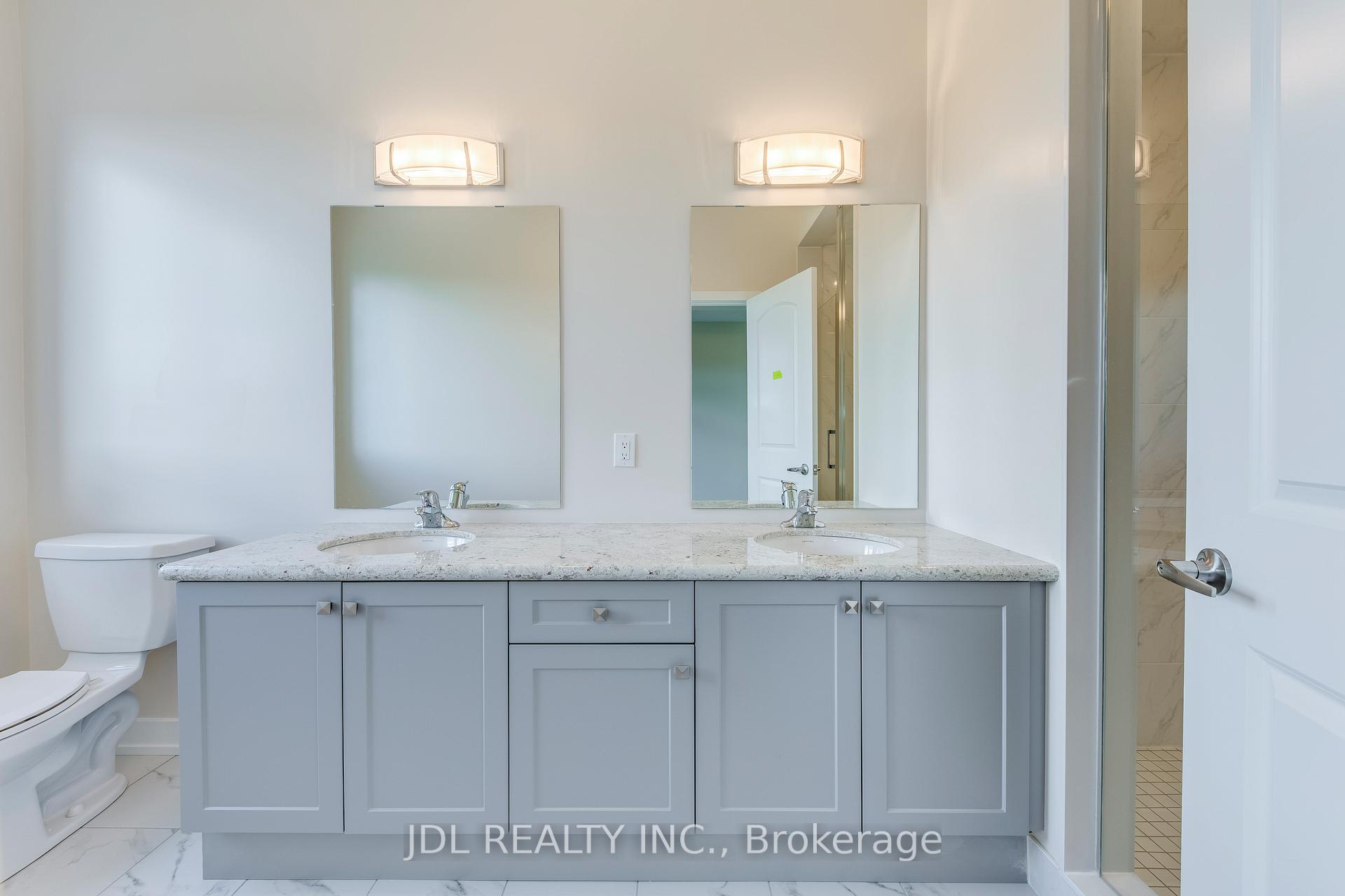 Photo 10 of 1165 wheat boom Drive, Oakville, Joshua Meadows — HOMEH