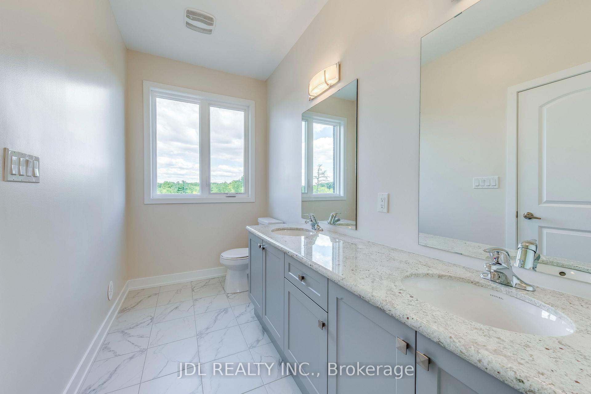Photo 21 of 1165 wheat boom Drive, Oakville, Joshua Meadows — HOMEH