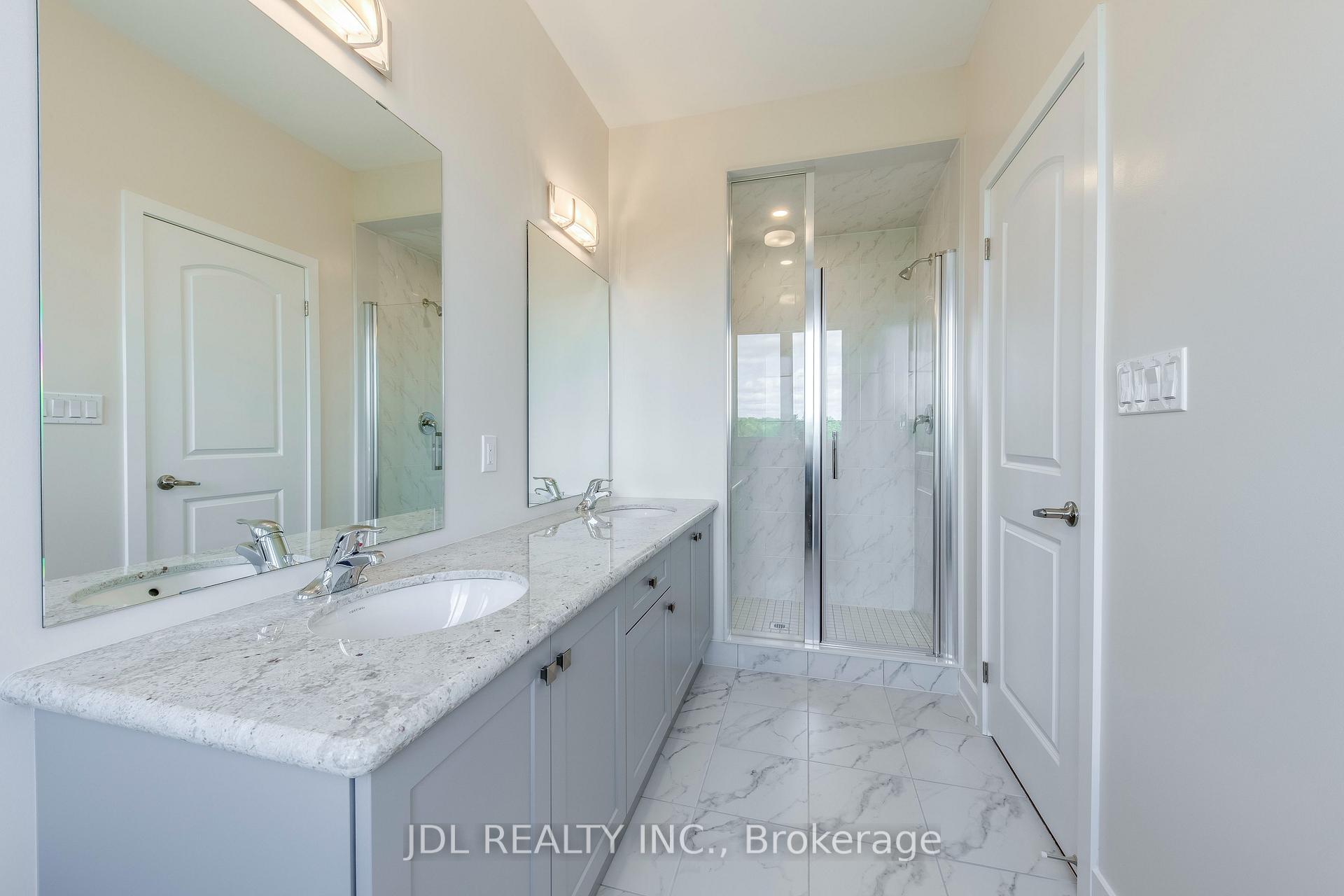 Photo 25 of 1165 wheat boom Drive, Oakville, Joshua Meadows — HOMEH